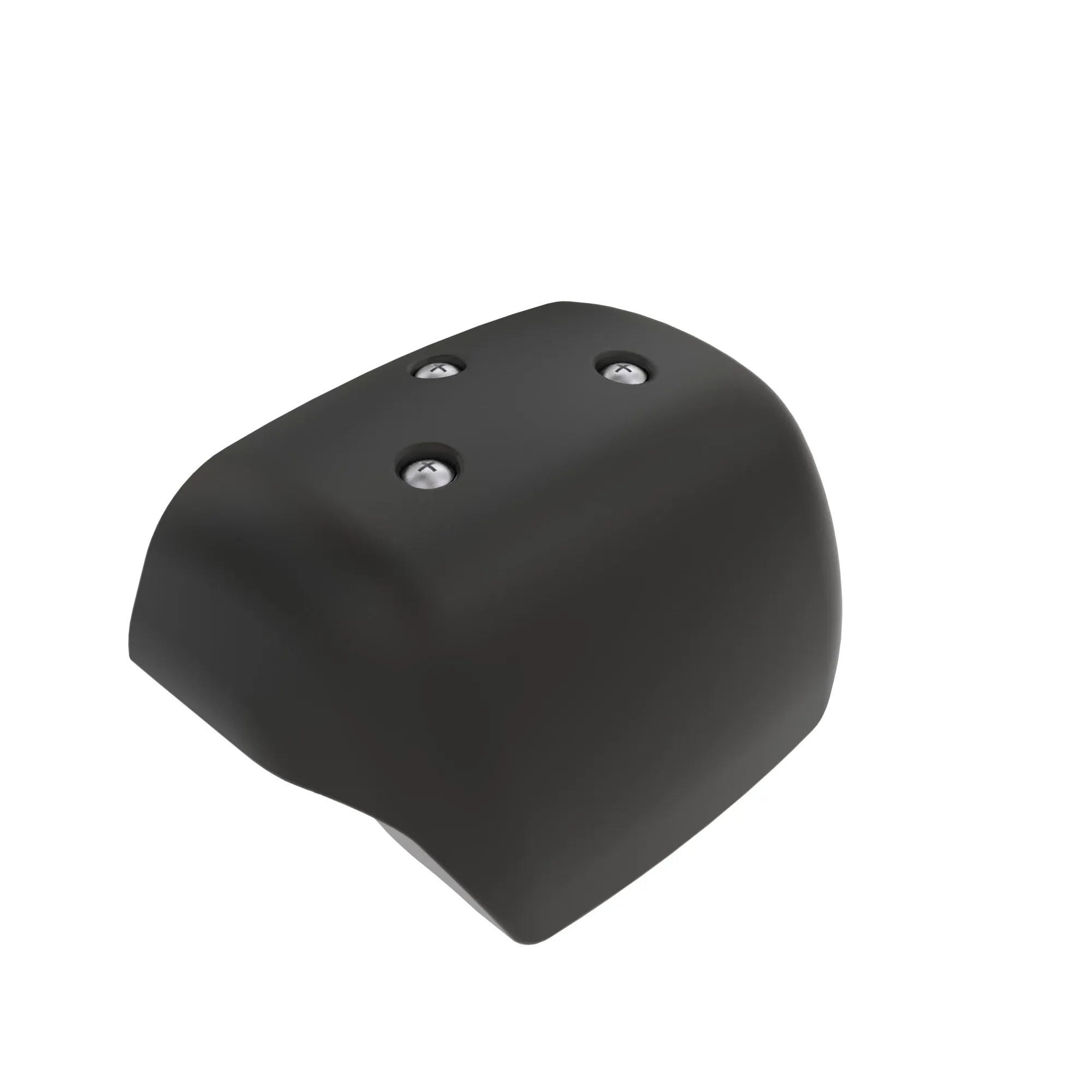 John Deere Interlocking Seat Bar Pad - AT371788