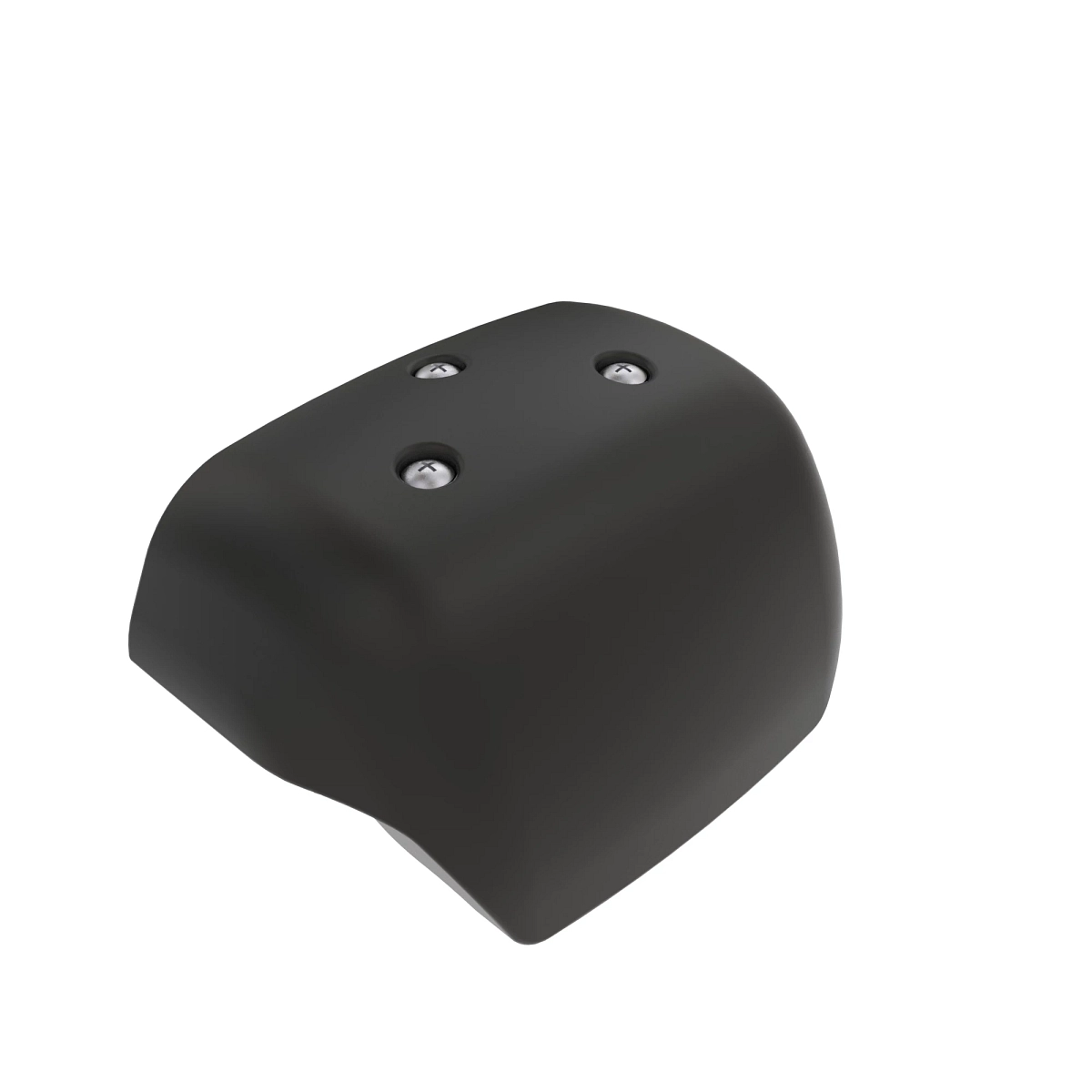 Bracket Foam Kit