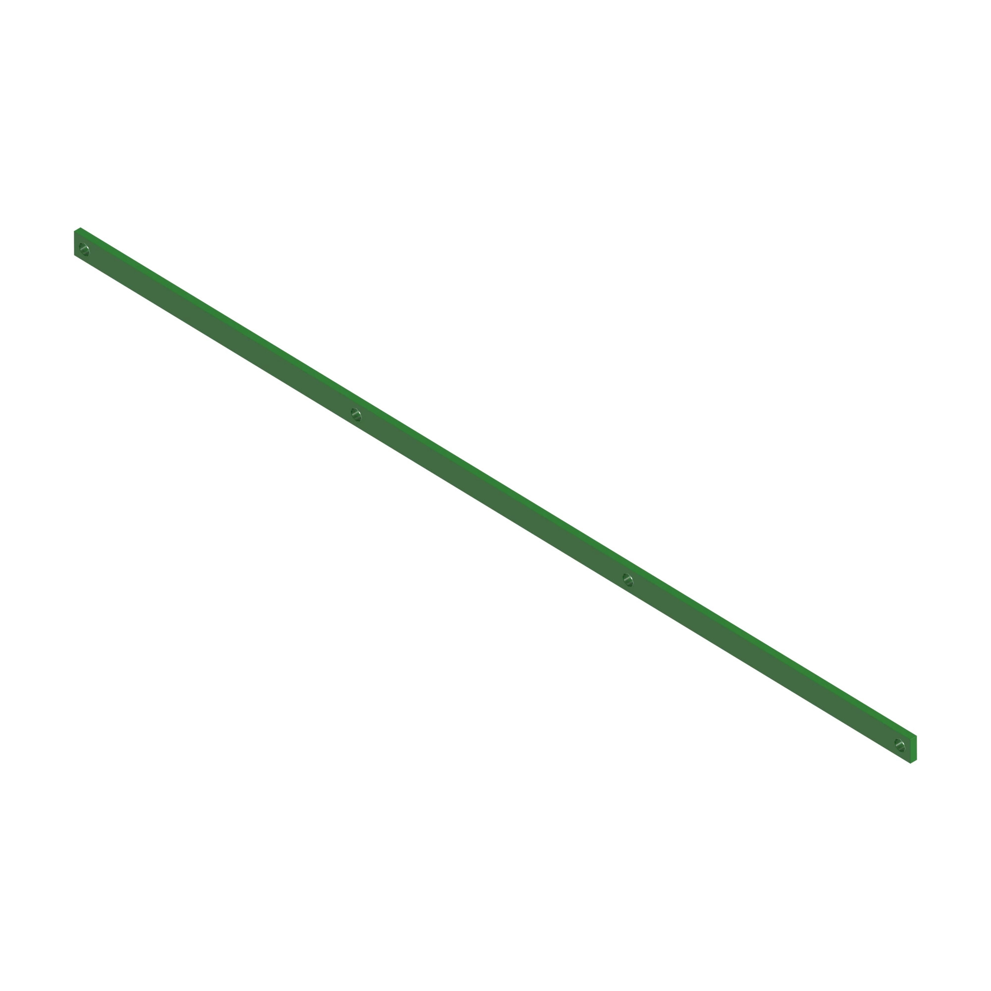 BAR, BAR LINK