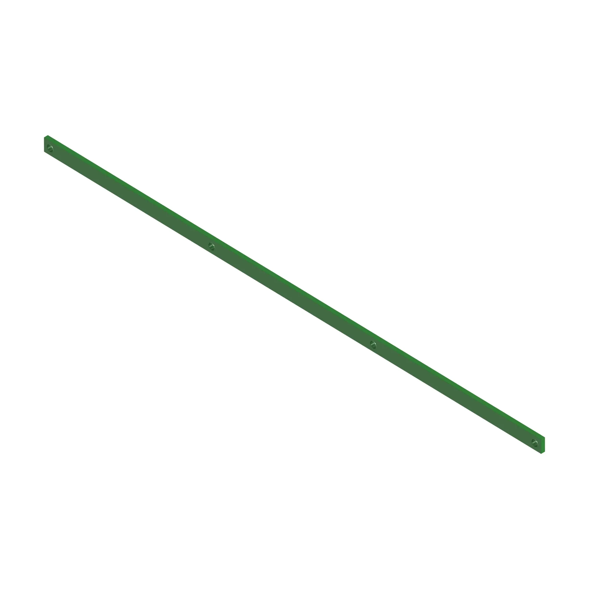 John Deere Bar - P54622