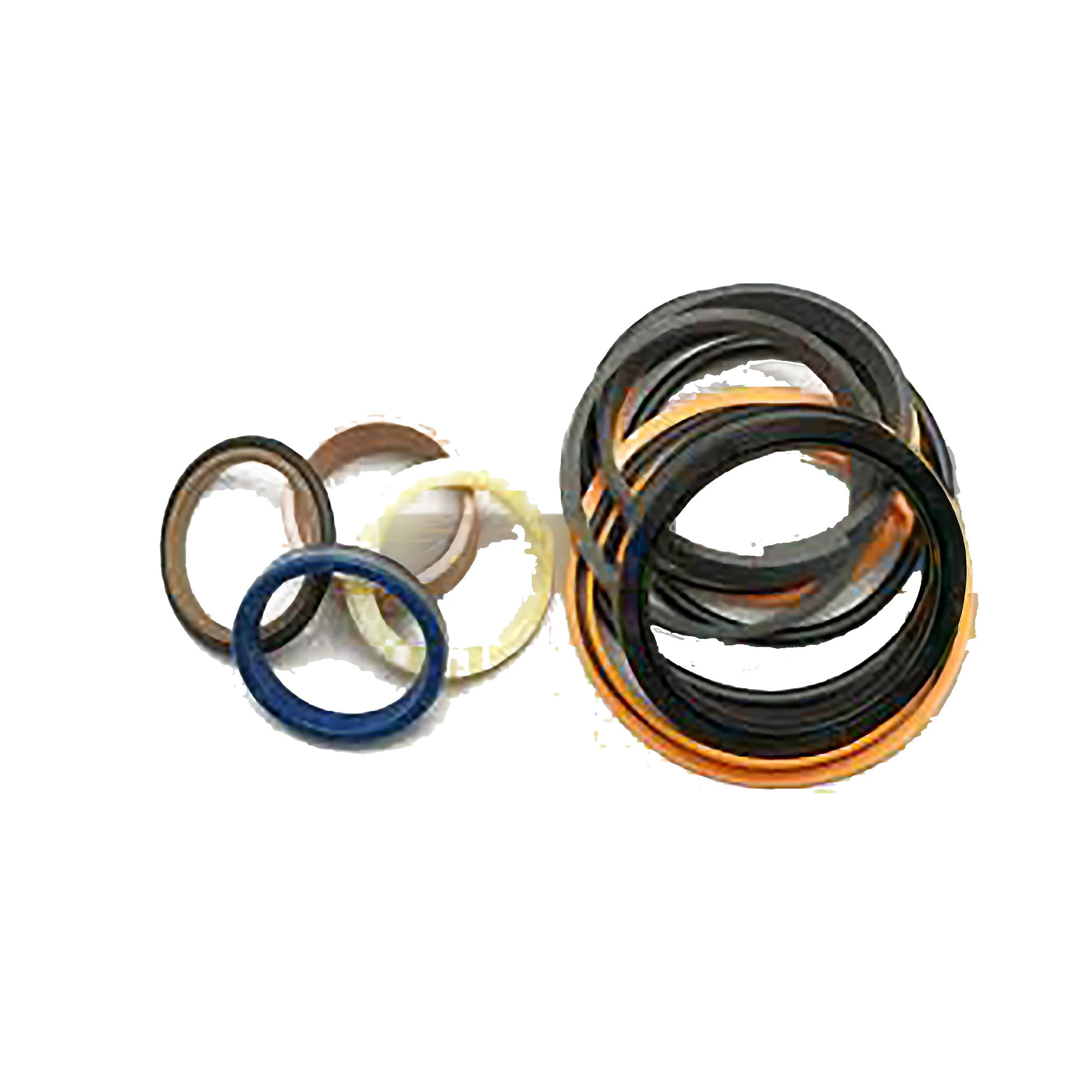 John Deere Bore Seal Kit - AE57940