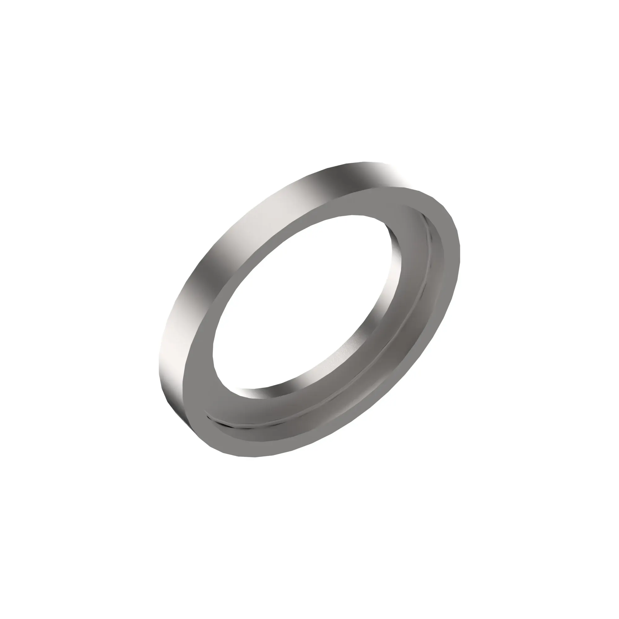 WASHER