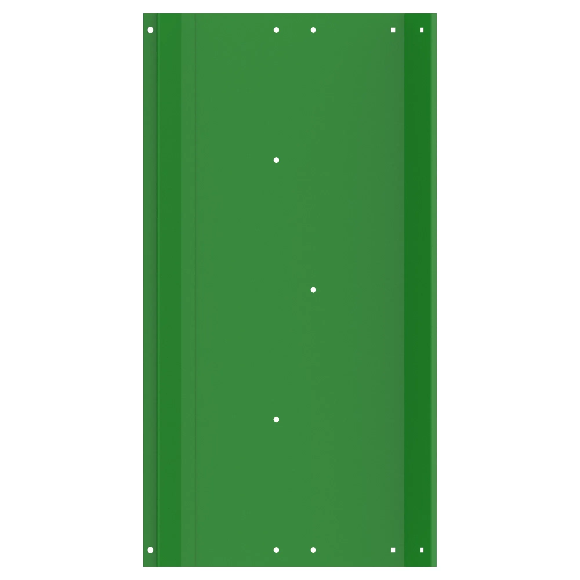 SHEET