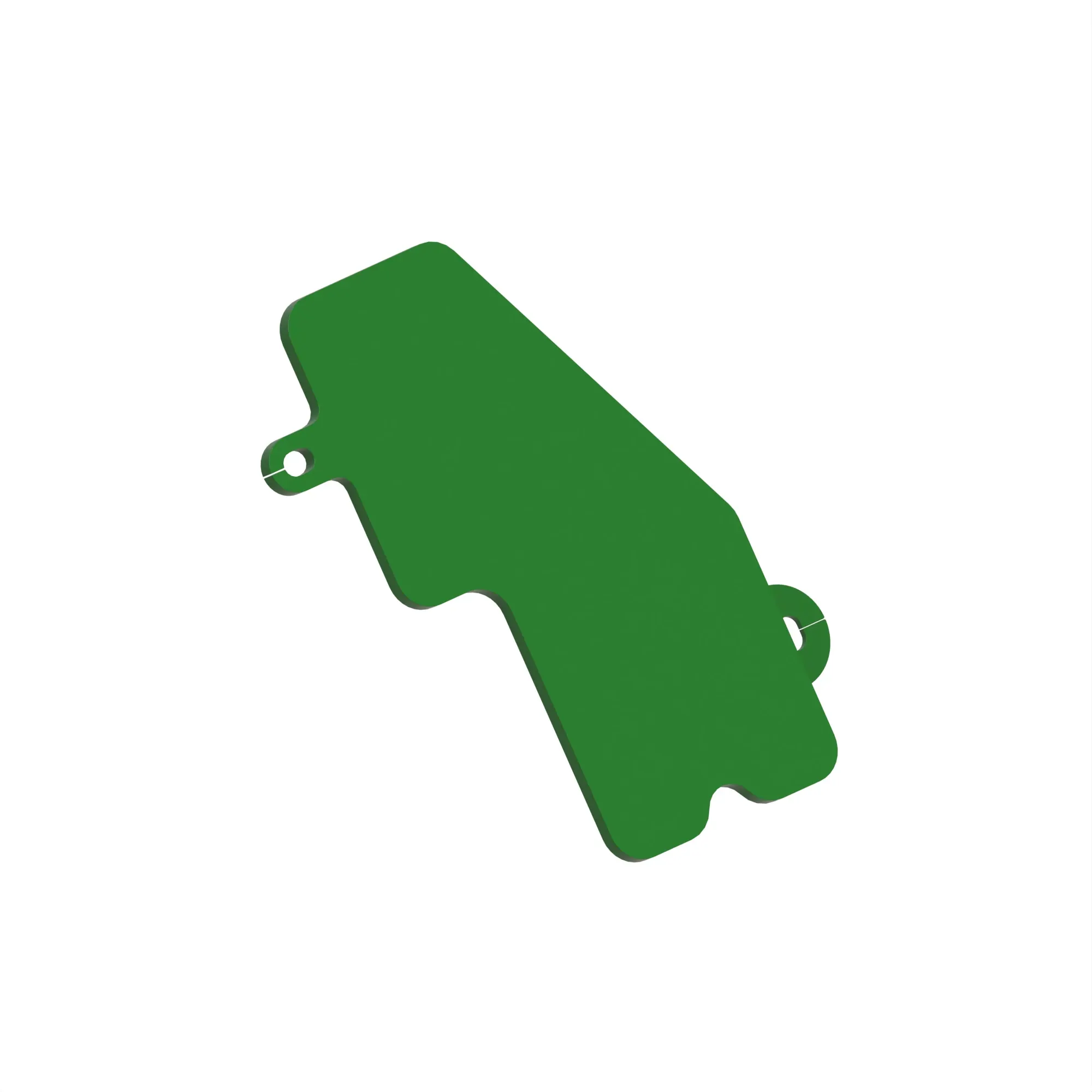 COVER, COVER RADIATOR CAP