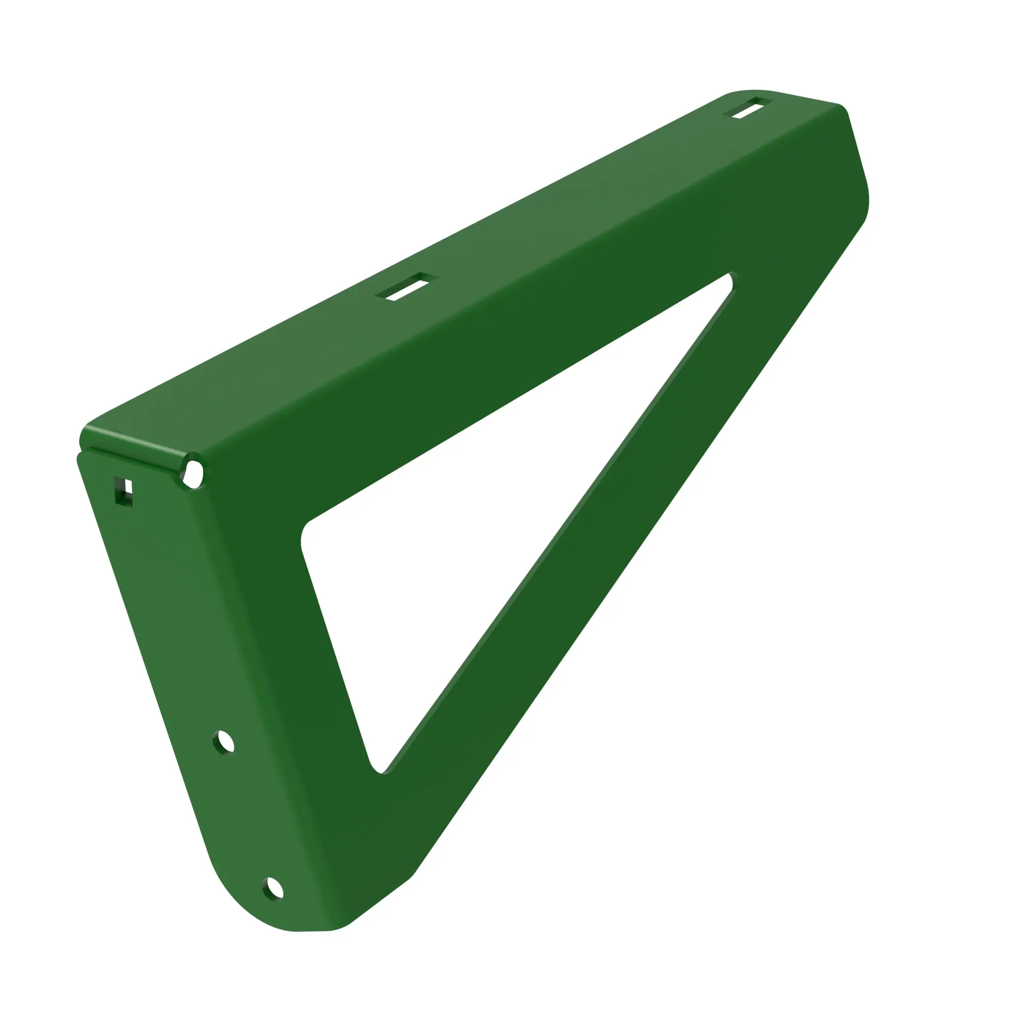 John Deere Reinforcement - CC141885