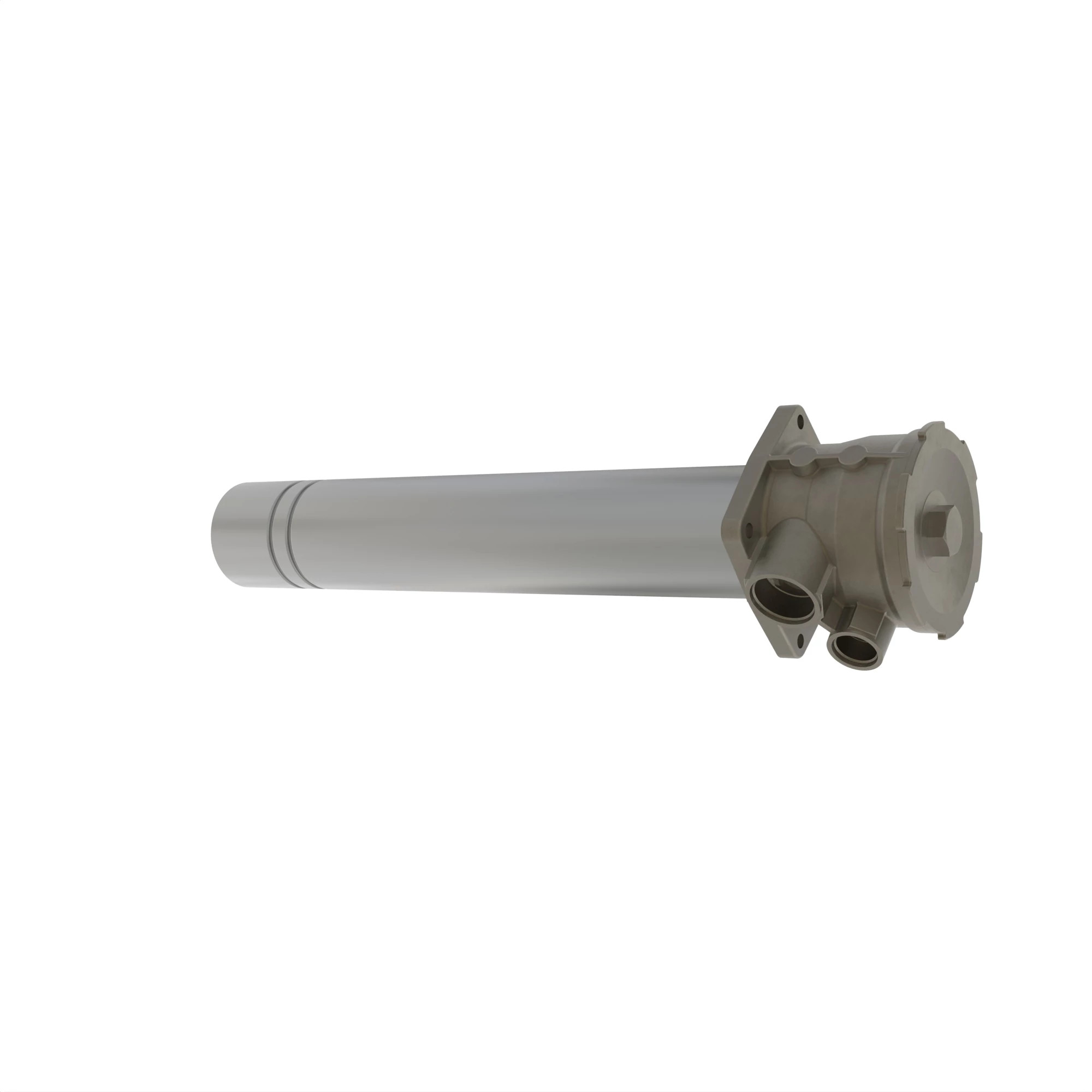 FILTER, HYDRAULIC FILTER METRIC POR