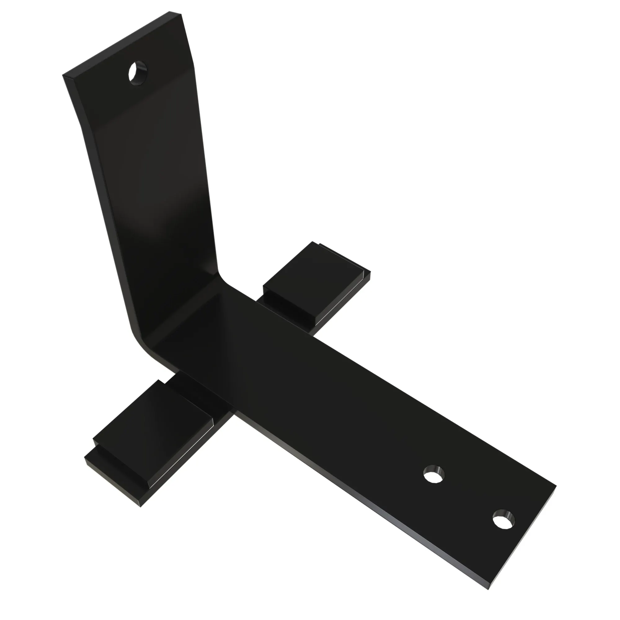 John Deere Bracket - AL173368