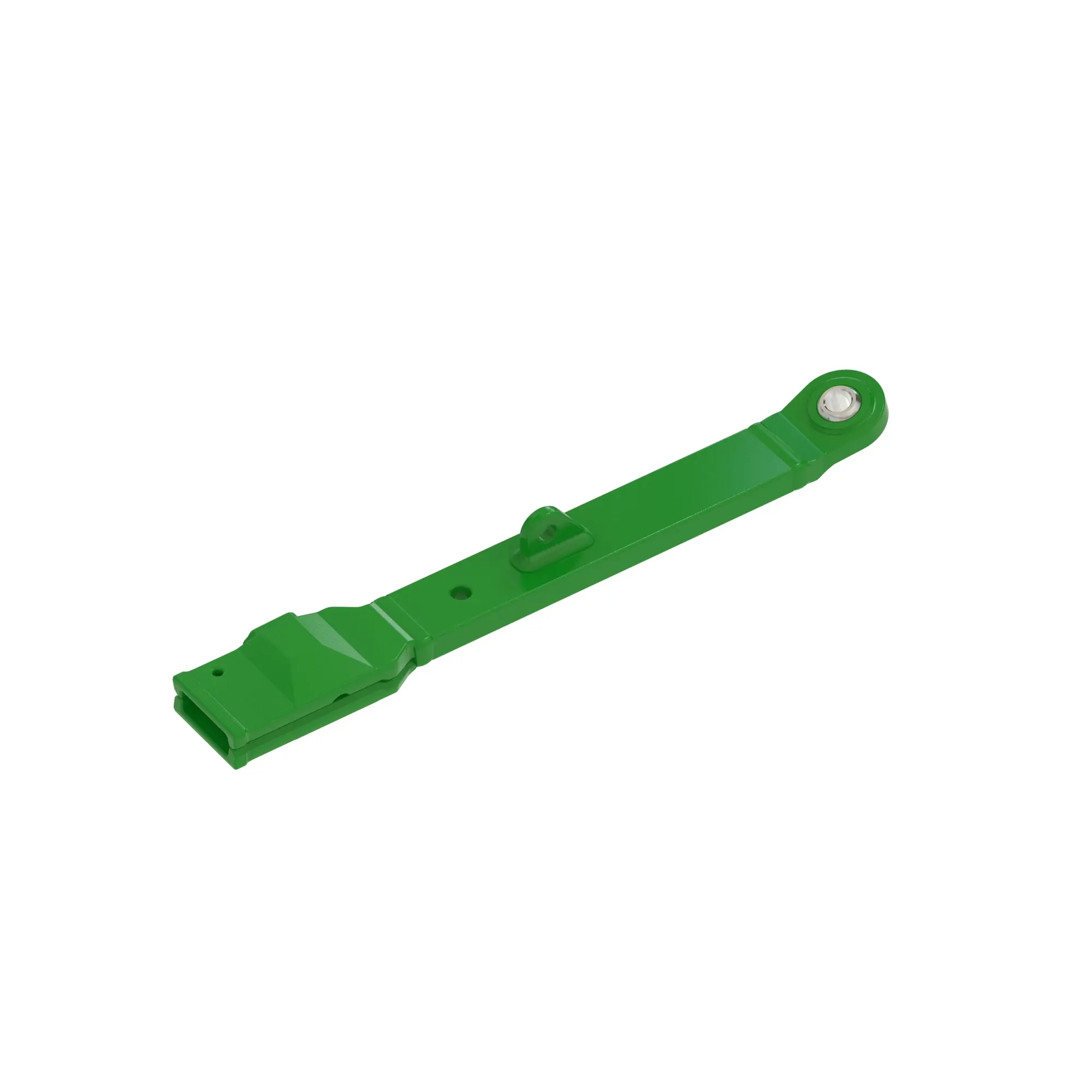John Deere Draft Link  - SJ27651