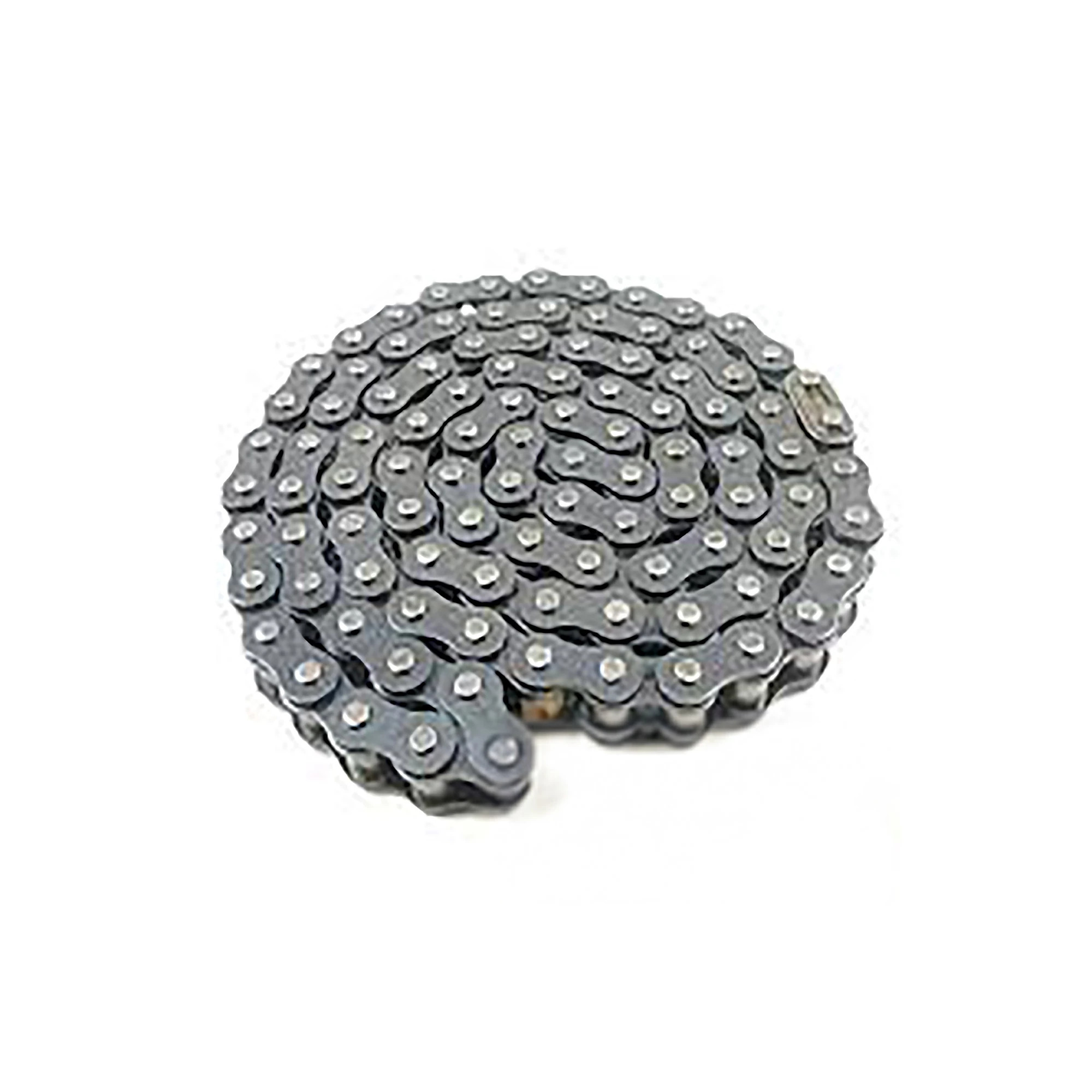 ROLLER CHAIN