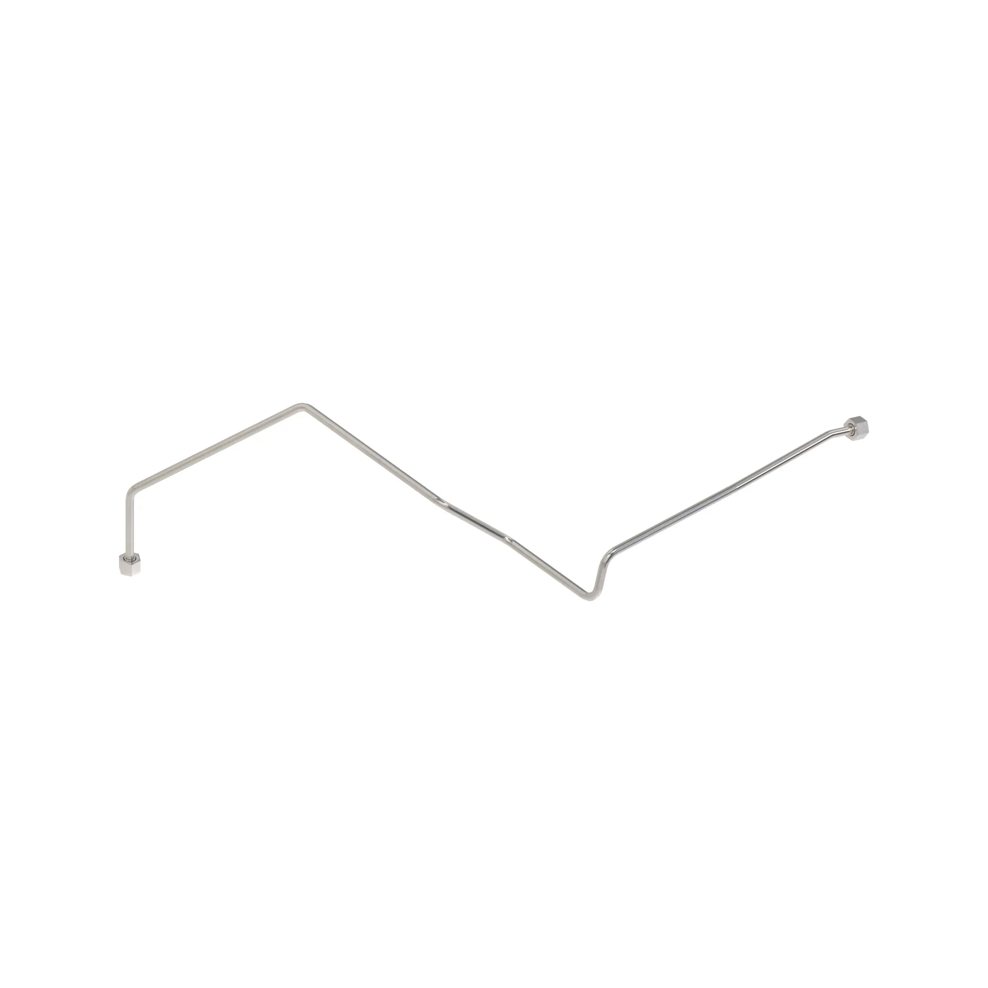 Oil Line