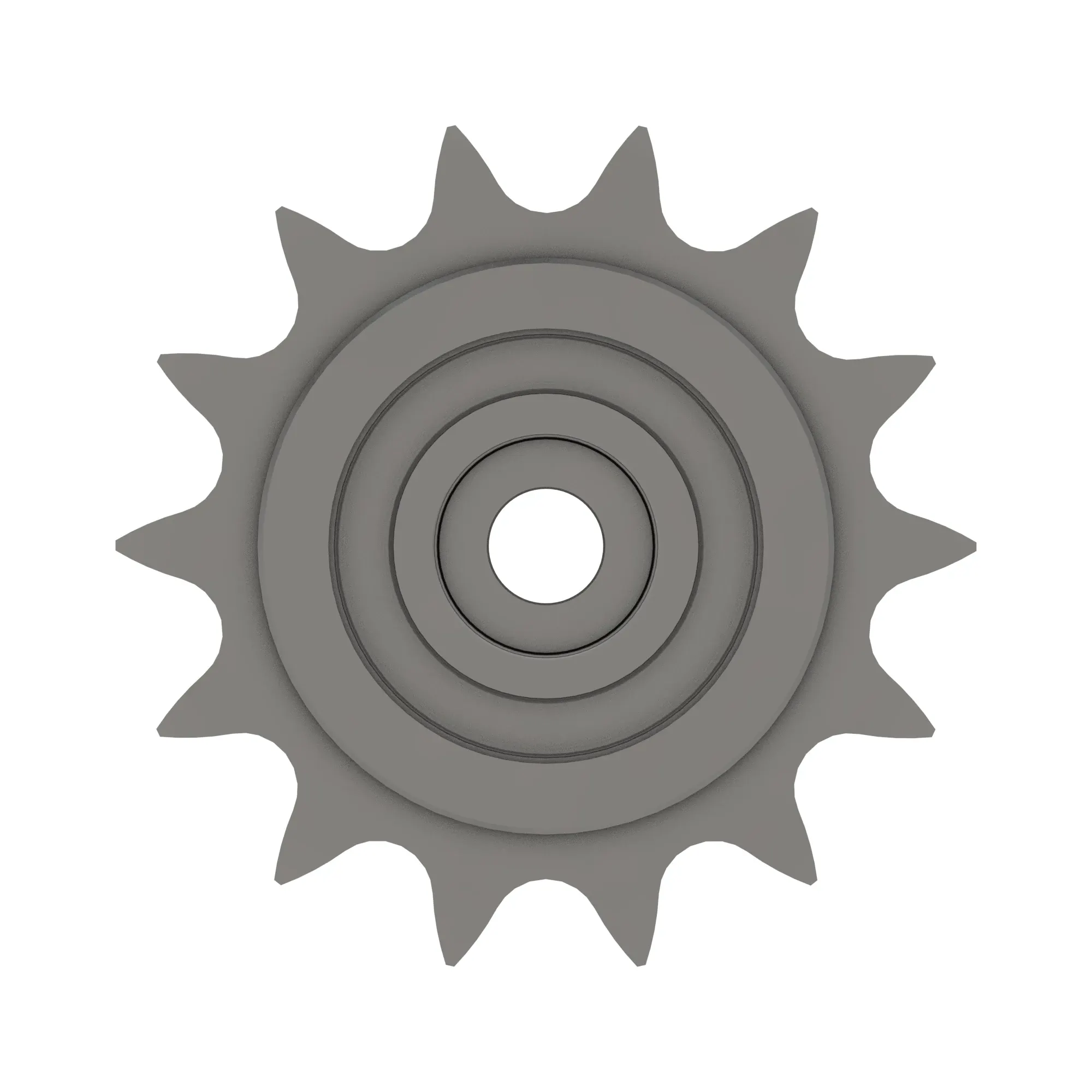 GEAR
