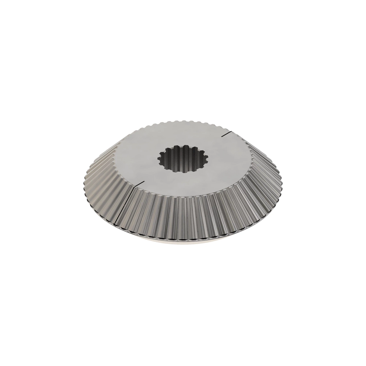 Gear, Gearbox