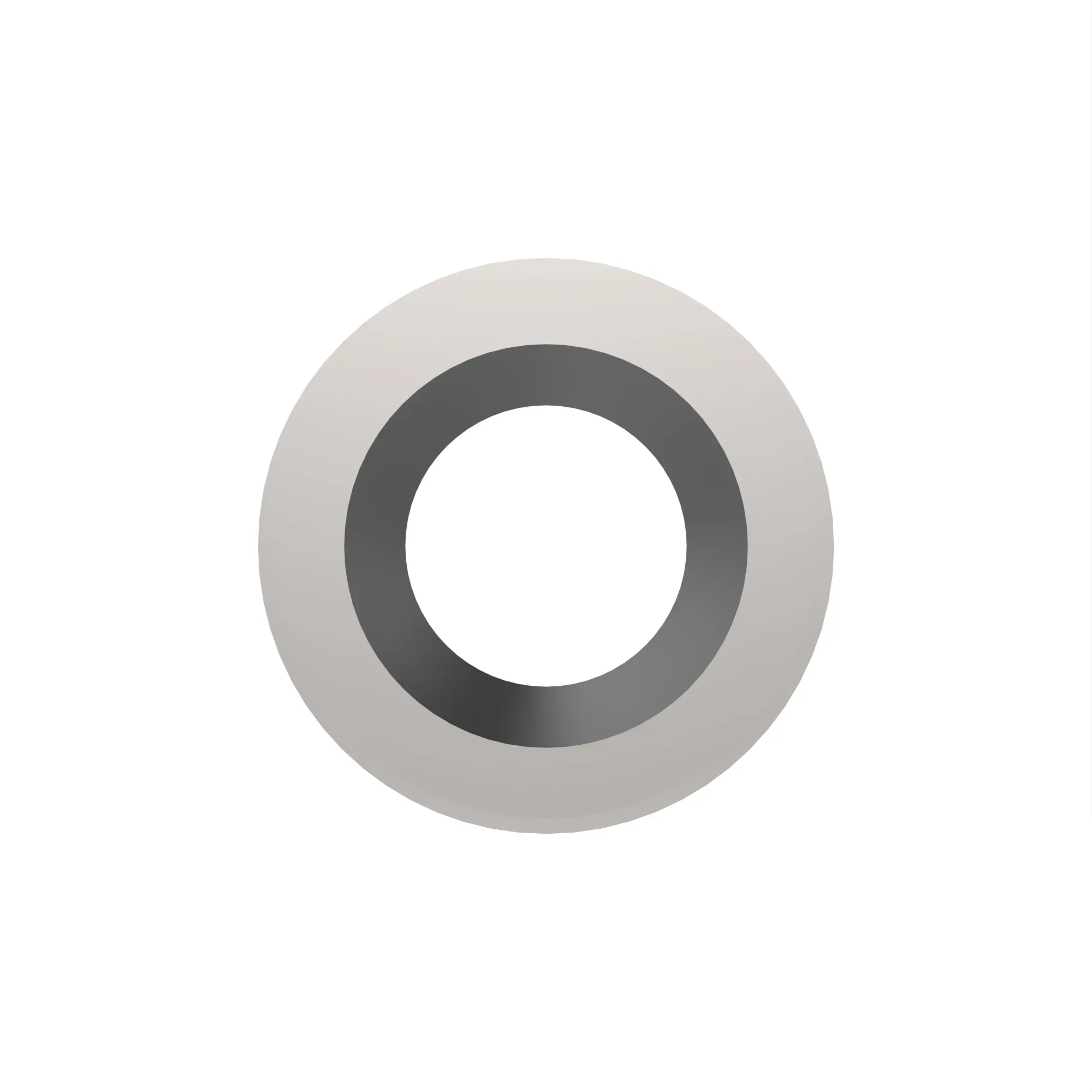 Bushing