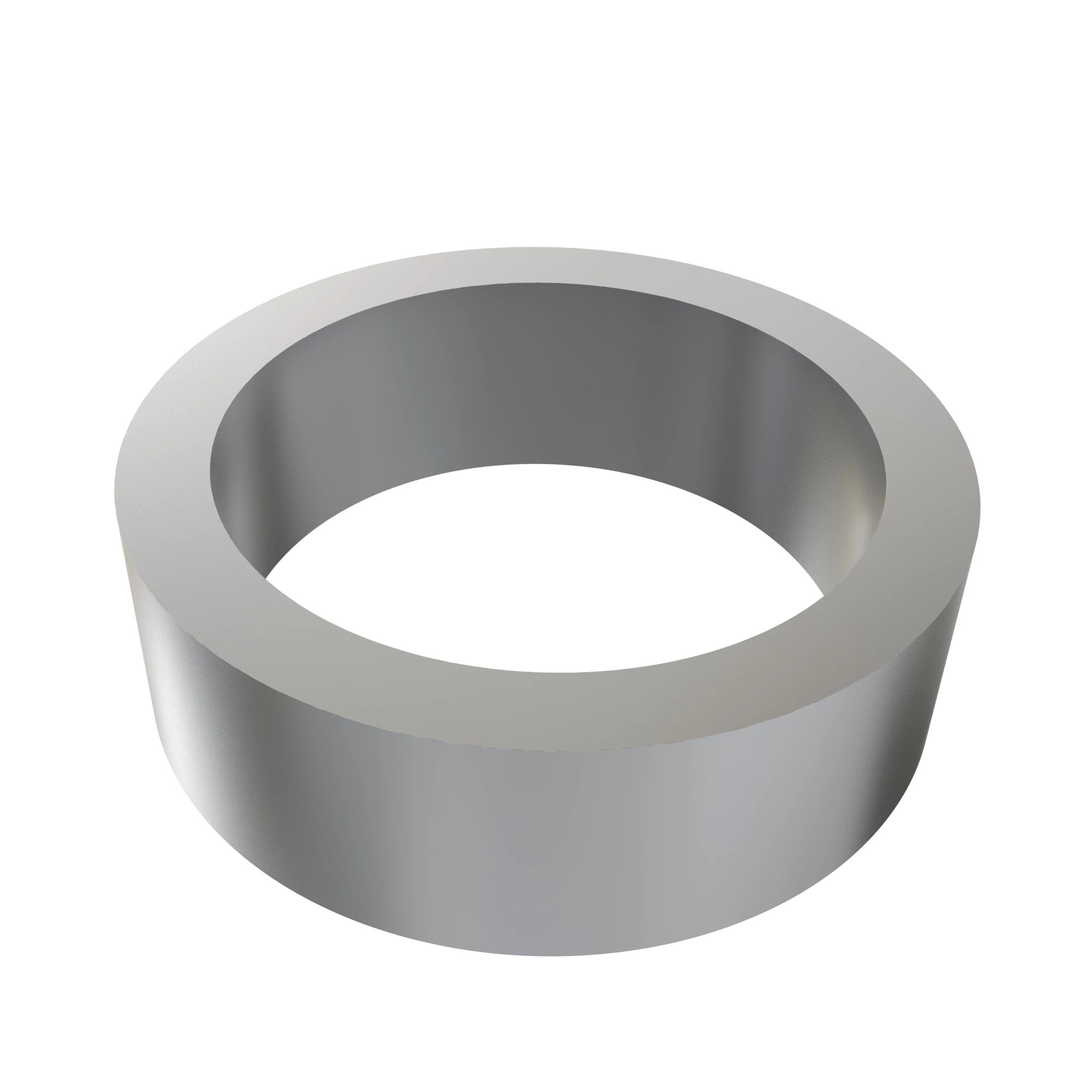 BUSHING - TOP LINK PIN