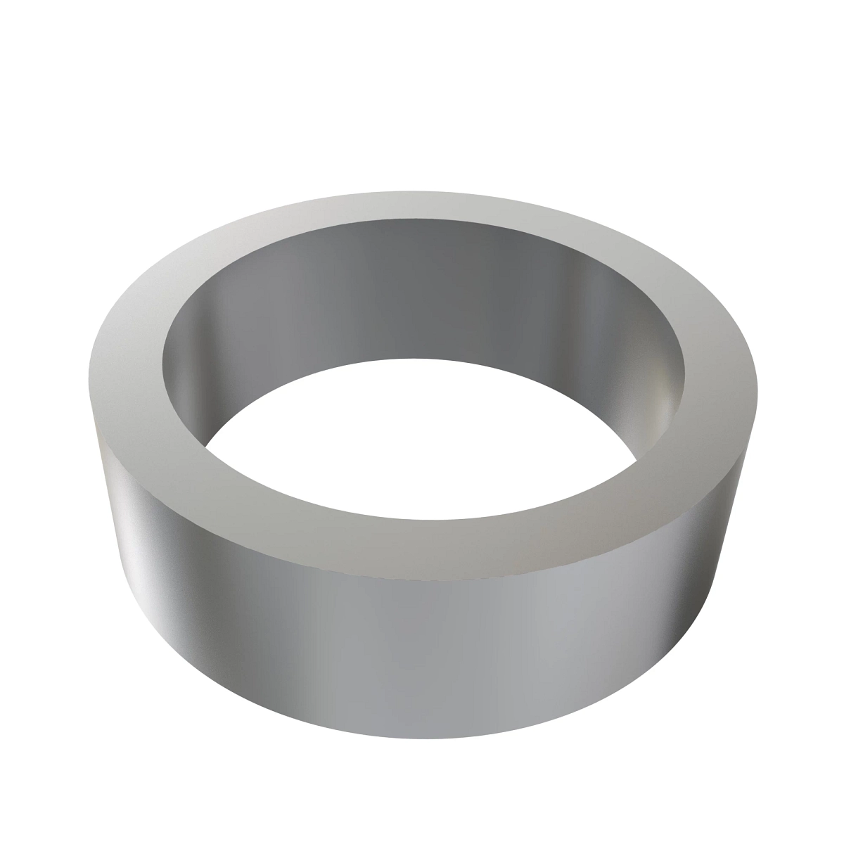 Bushing - Top Link Pin