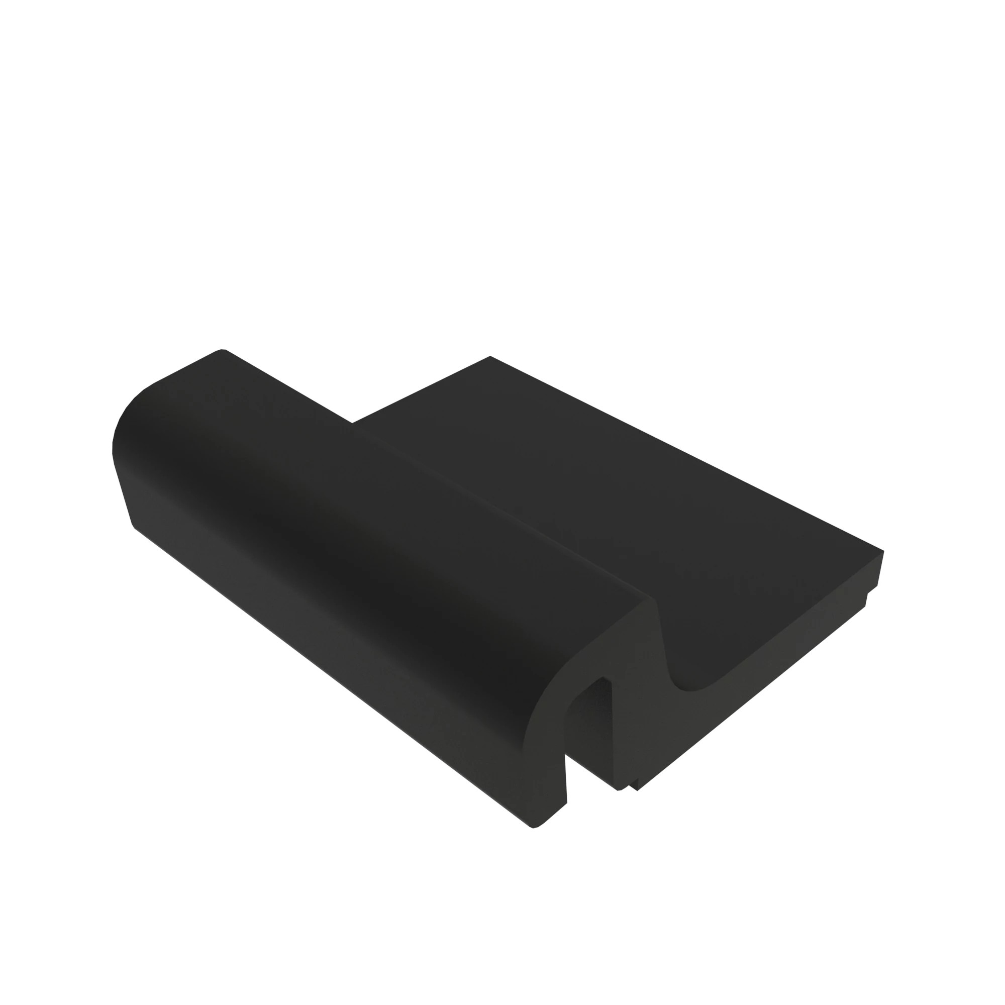 ISOLATOR