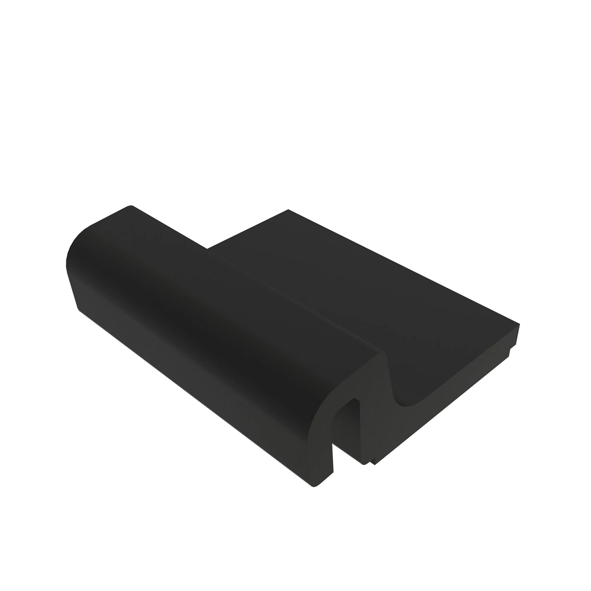 Isolator