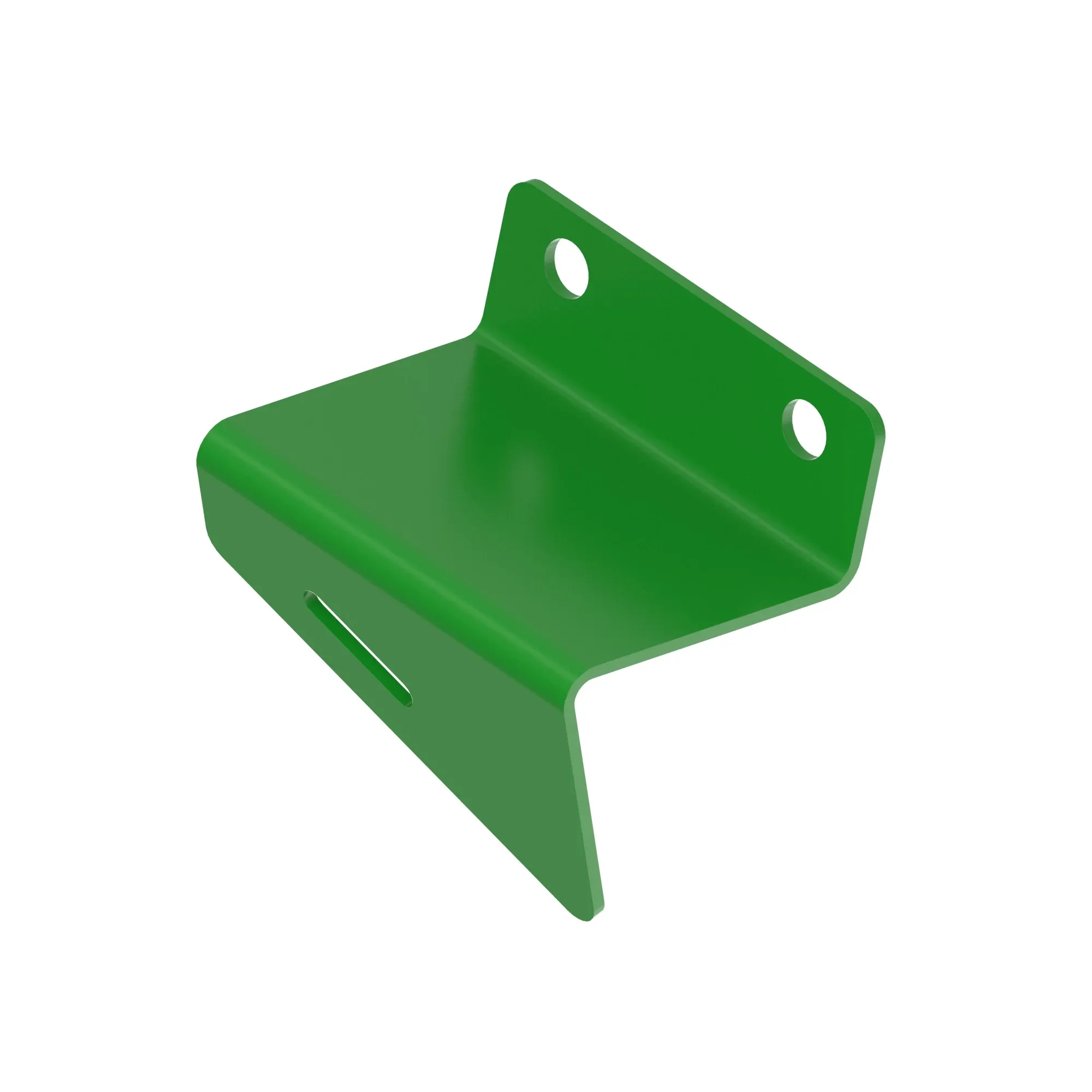 BRACKET, CAC SUPPORT