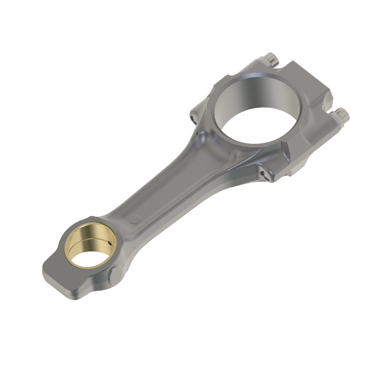 Connecting Rod