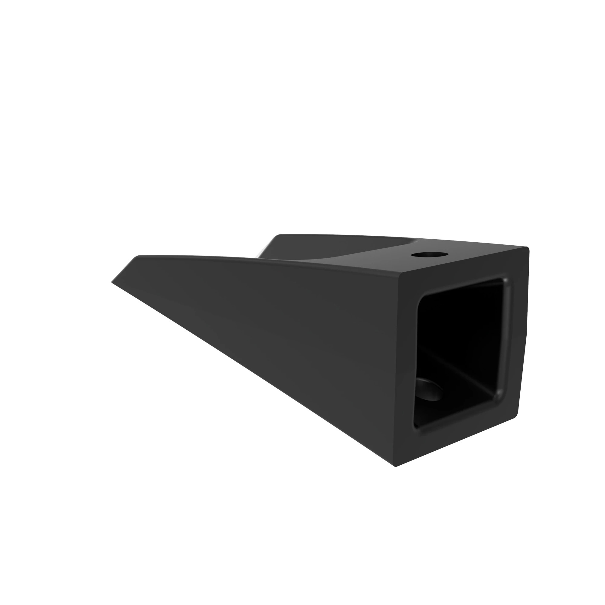 T100C: Twin Tiger Tip Tooth