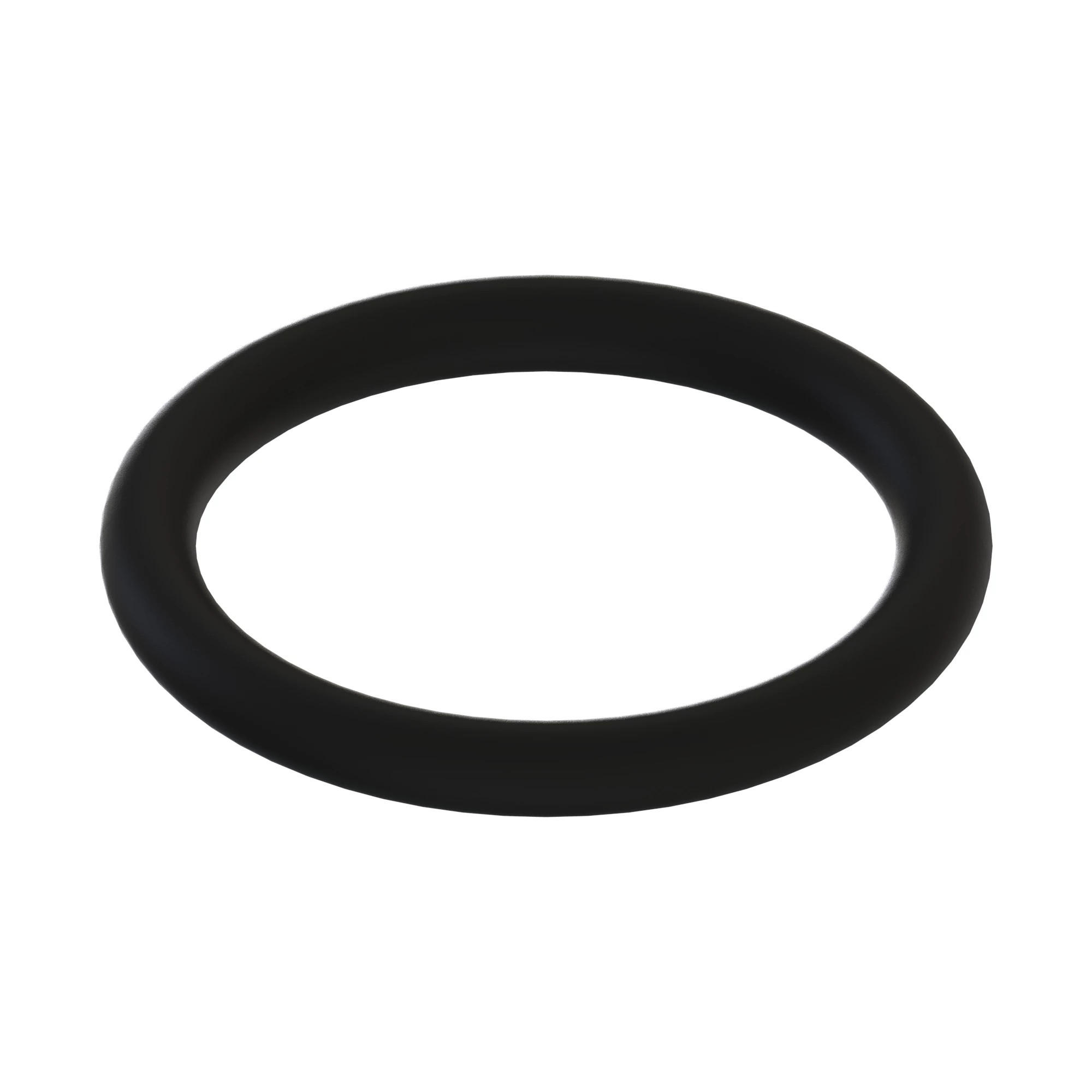 SEALING RING, O RING