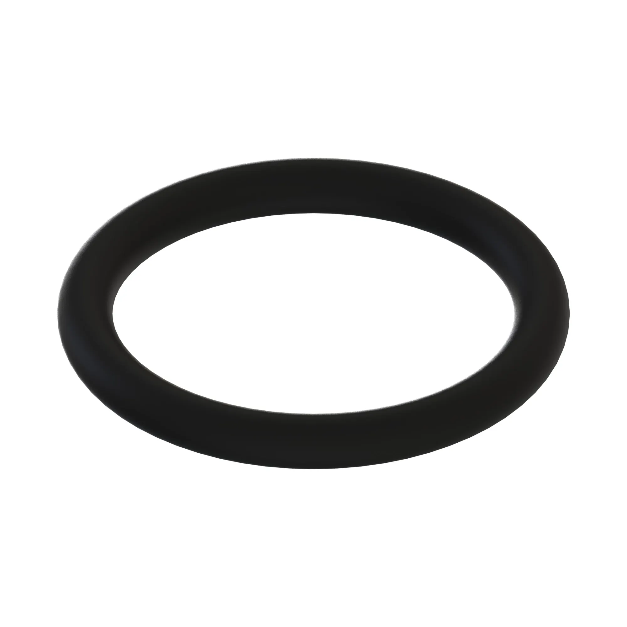 John Deere O-Ring - R262593