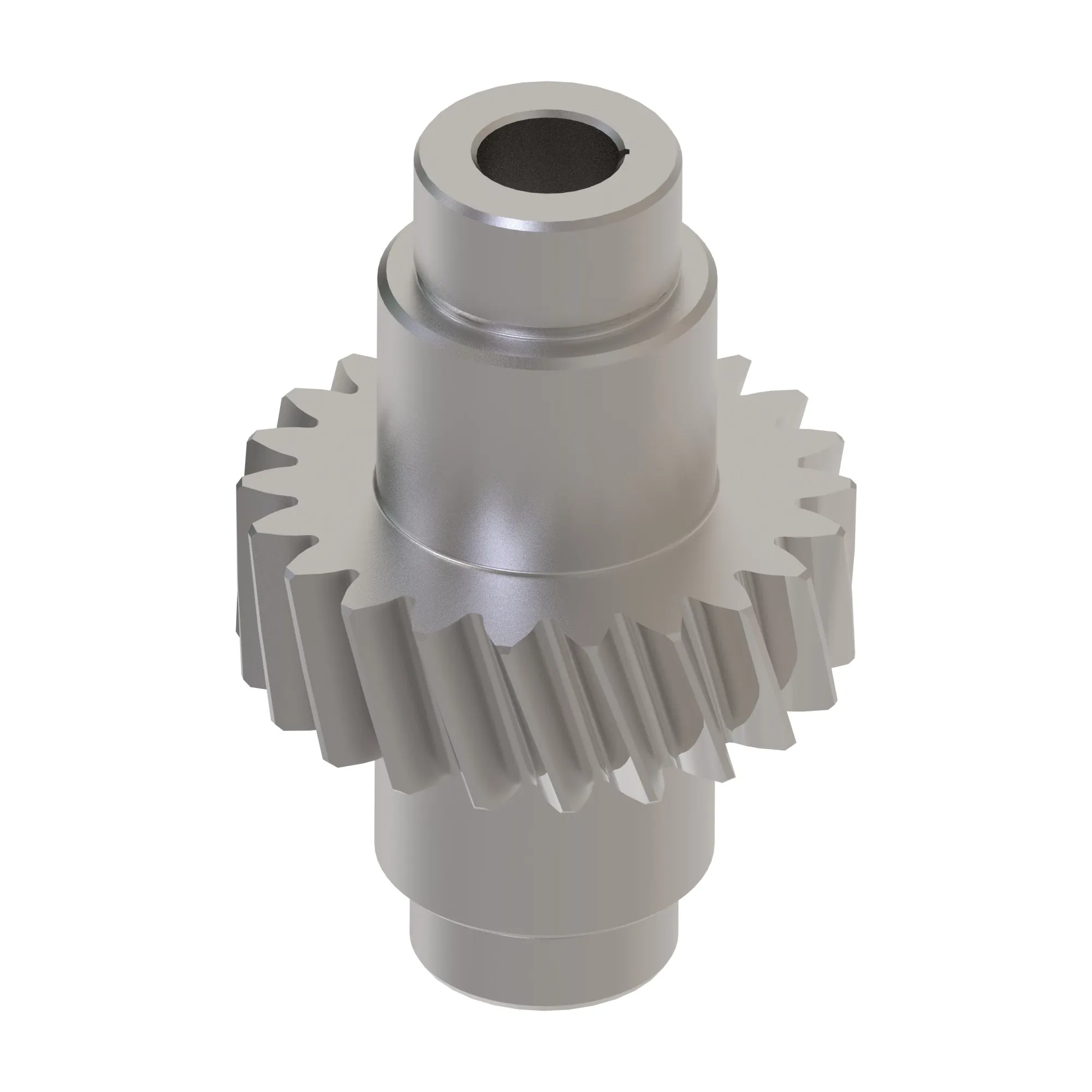 John Deere Pinion Shaft - SU43432