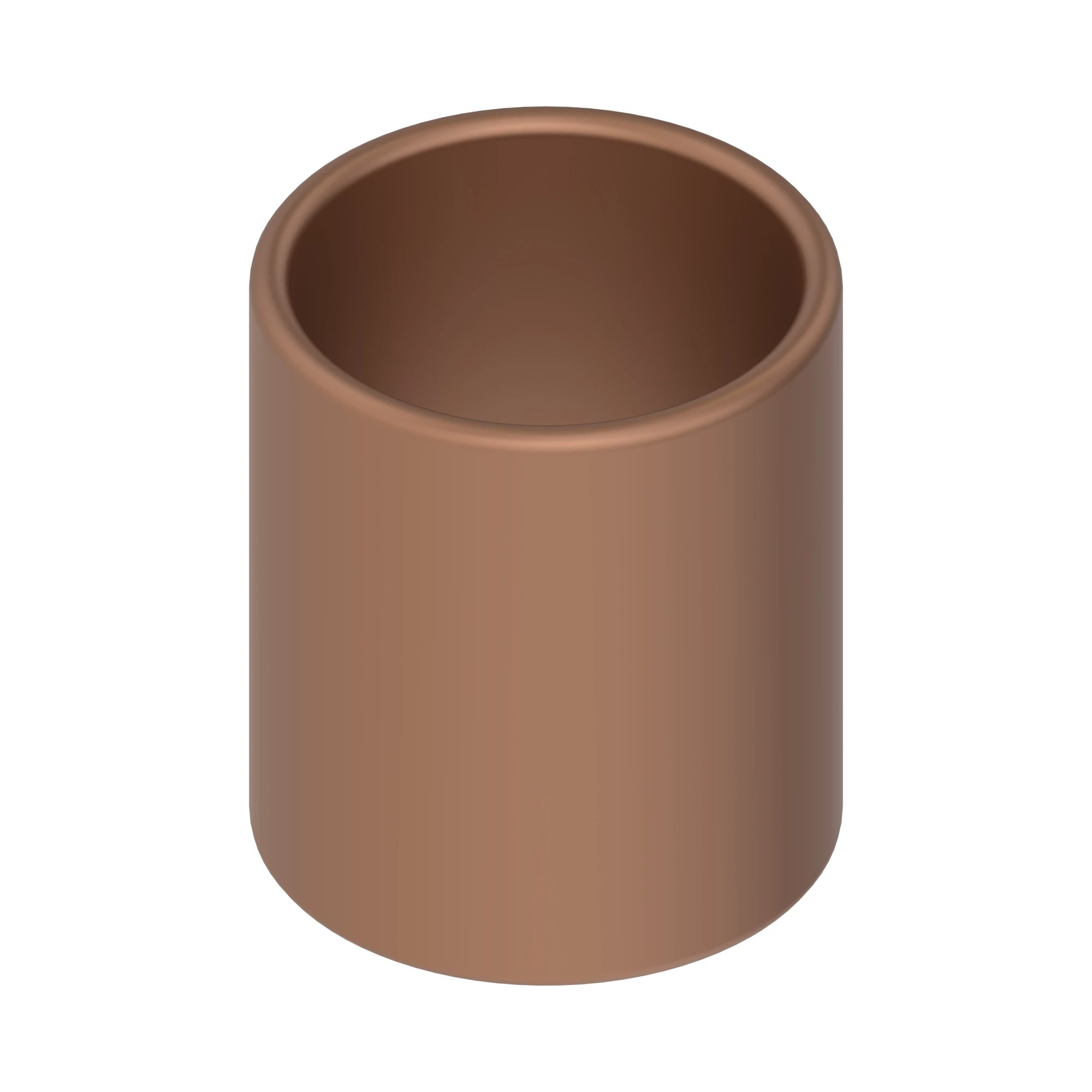 BUSHING
