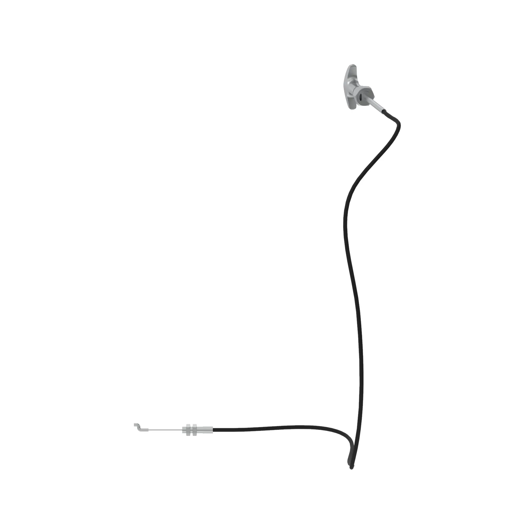 CABLE CONTROL CABLE, CONTROL