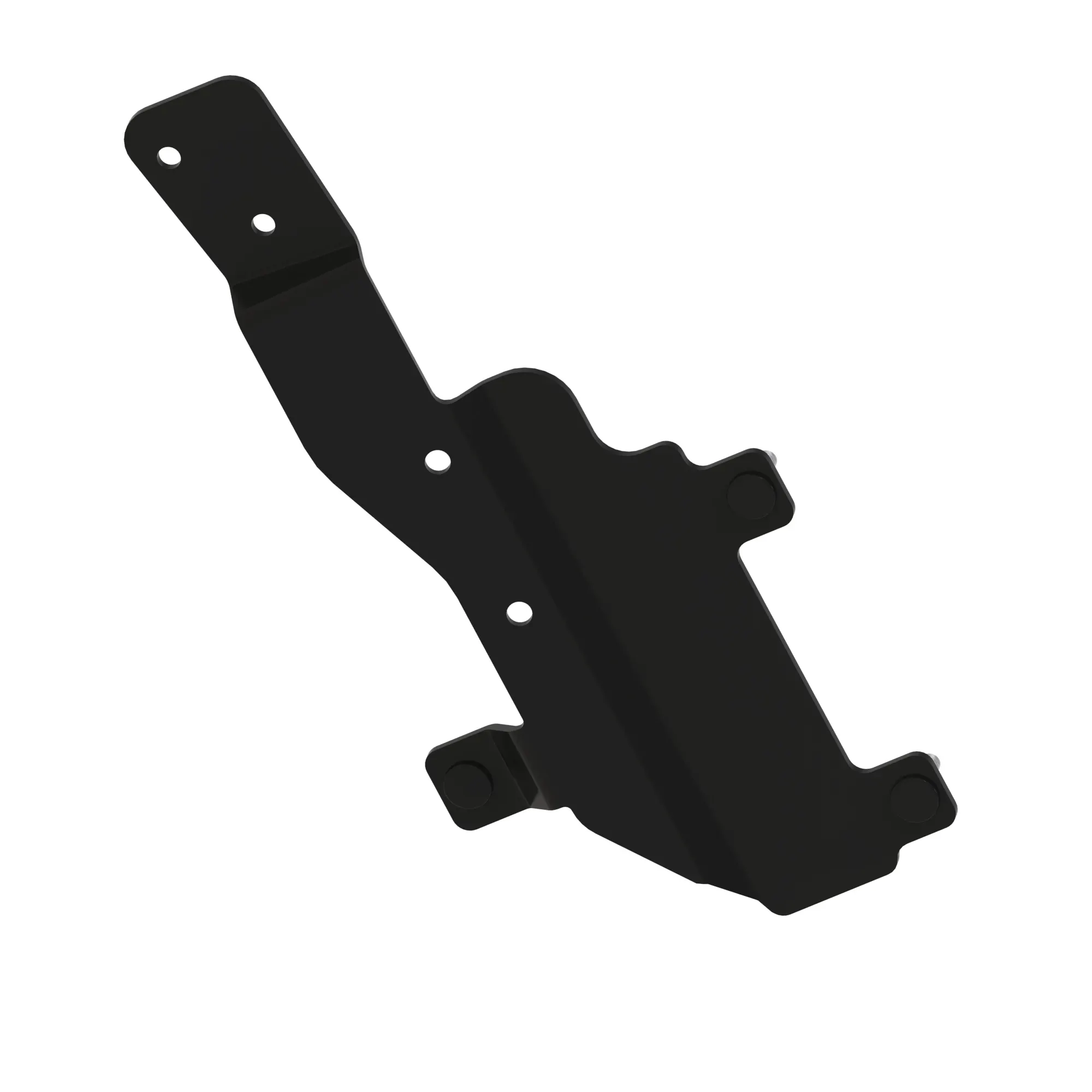 Bracket