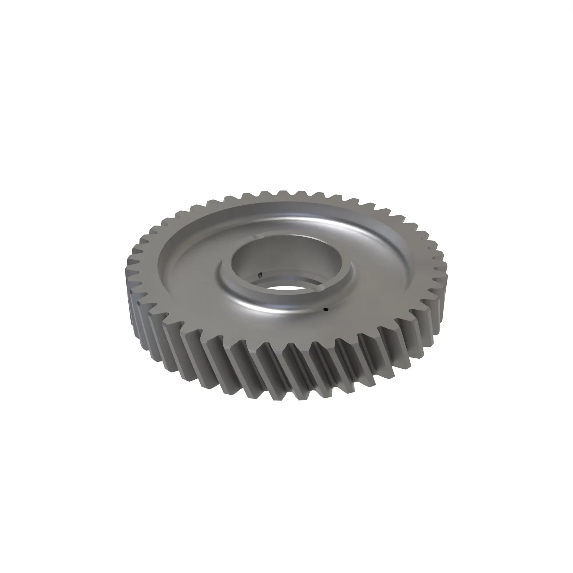 John Deere Gear - SU22022