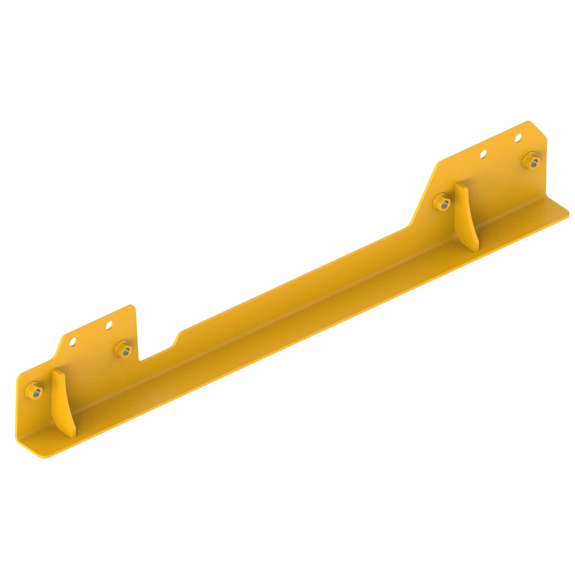 BRACKET, BRACKET