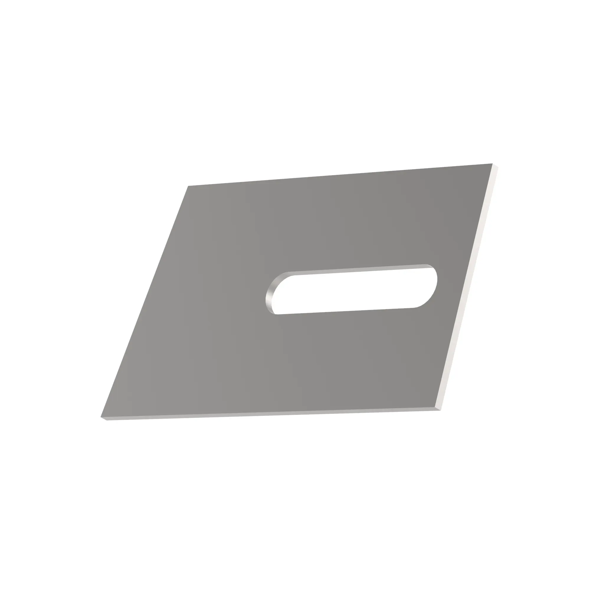 Scraper