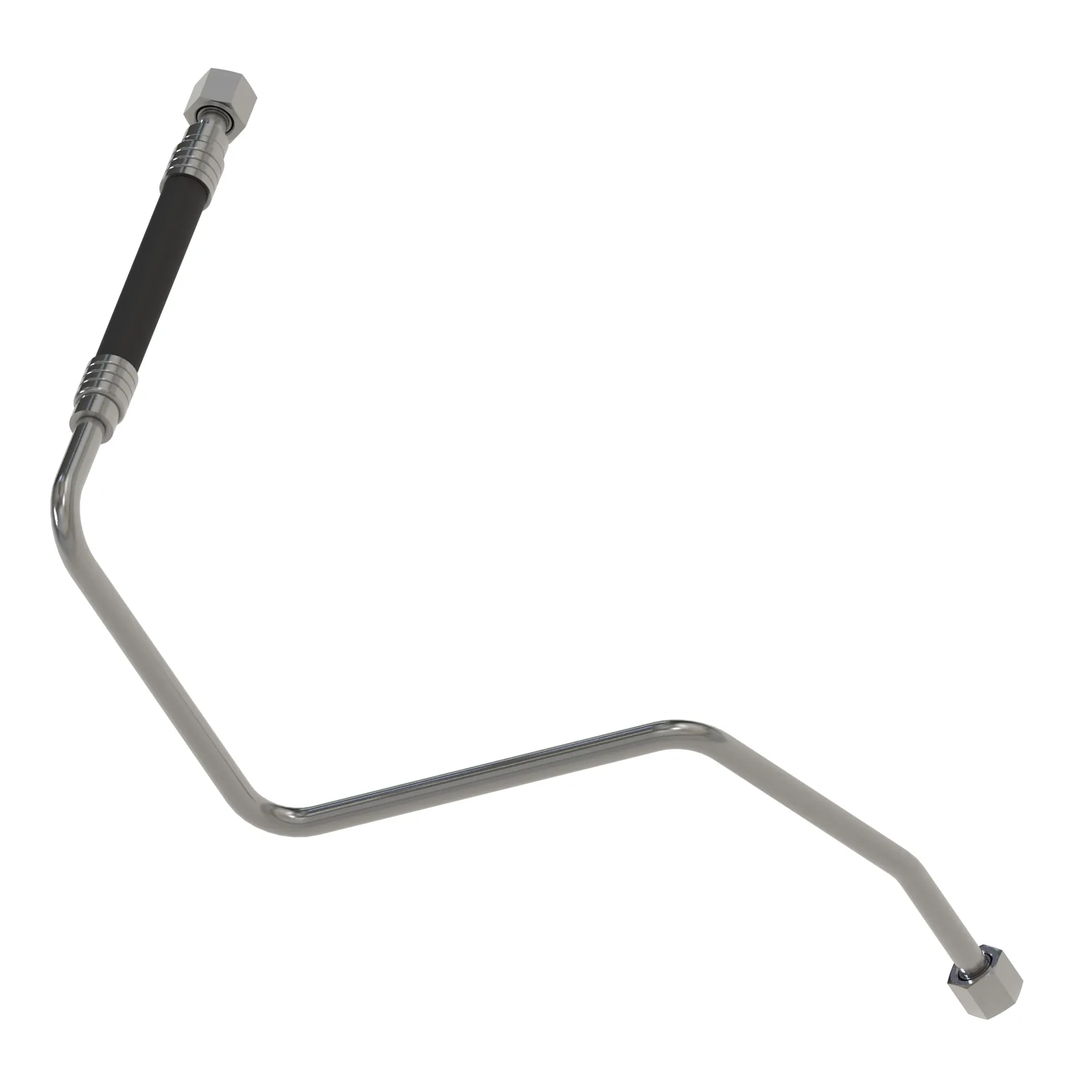 Fuel Line