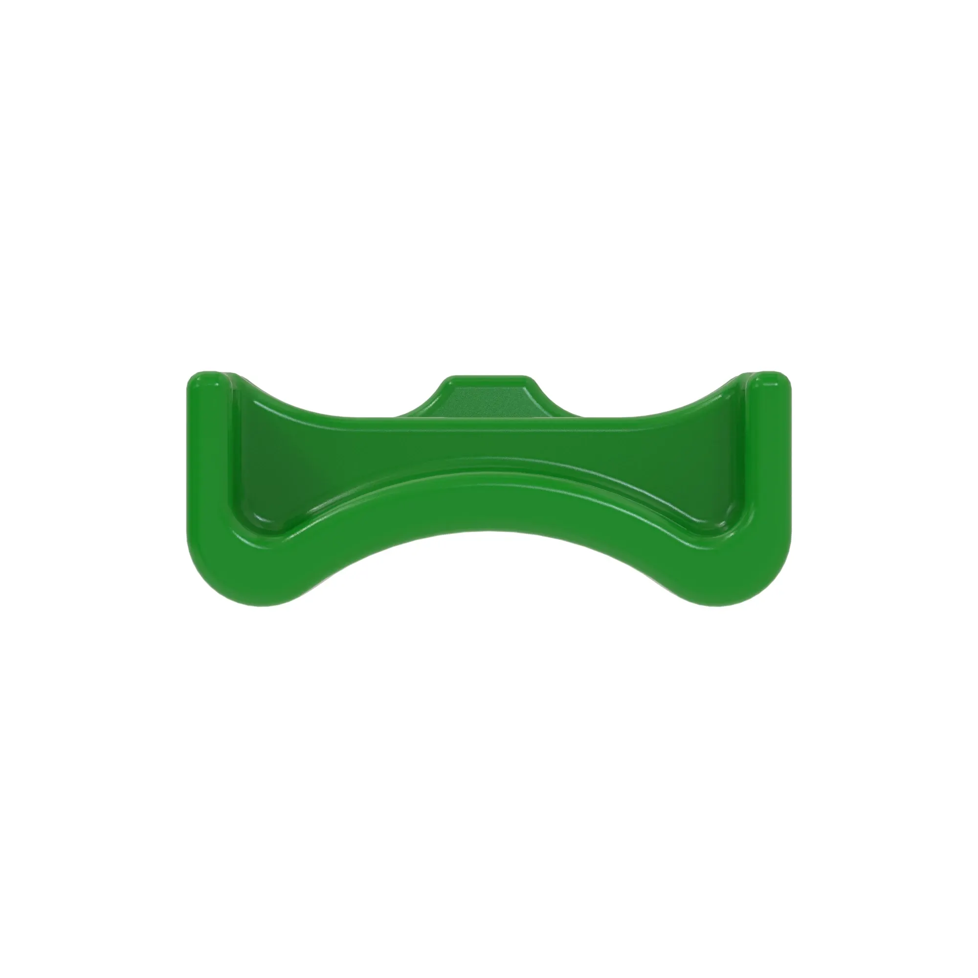 RETAINER