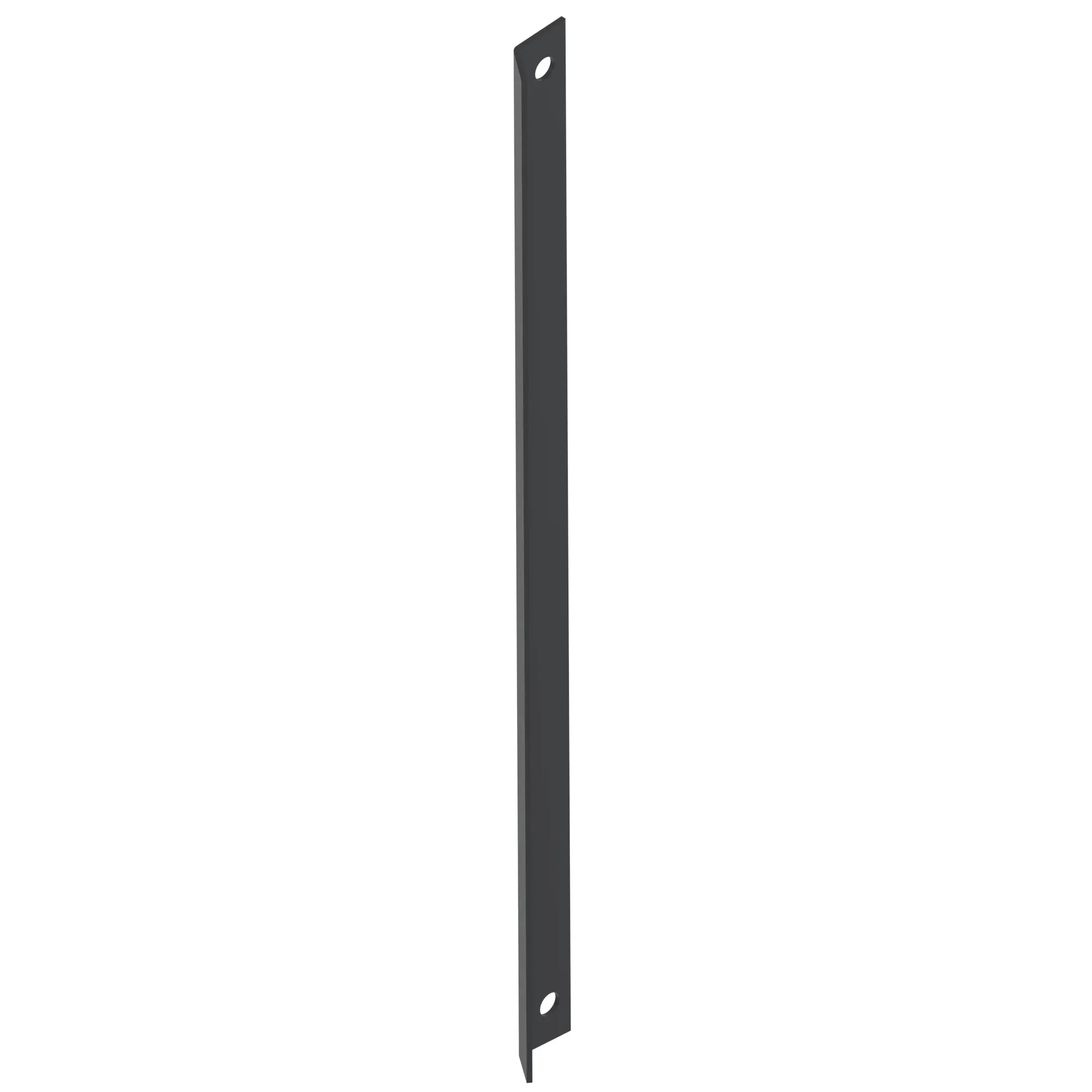 John Deere Angle - T227530