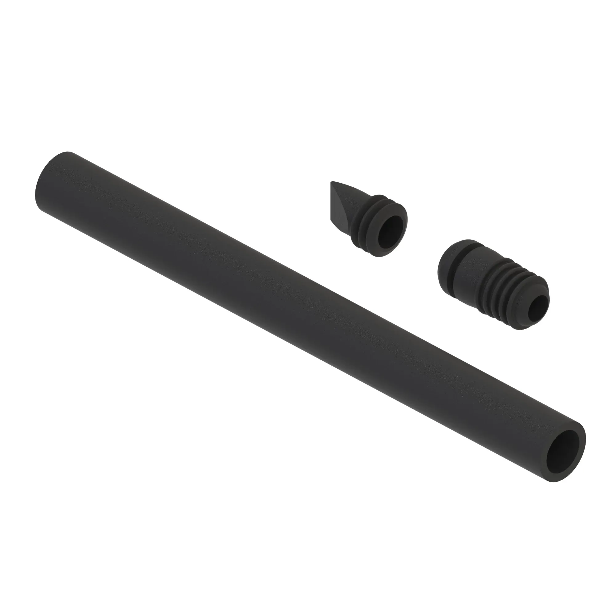 Gasket Kit