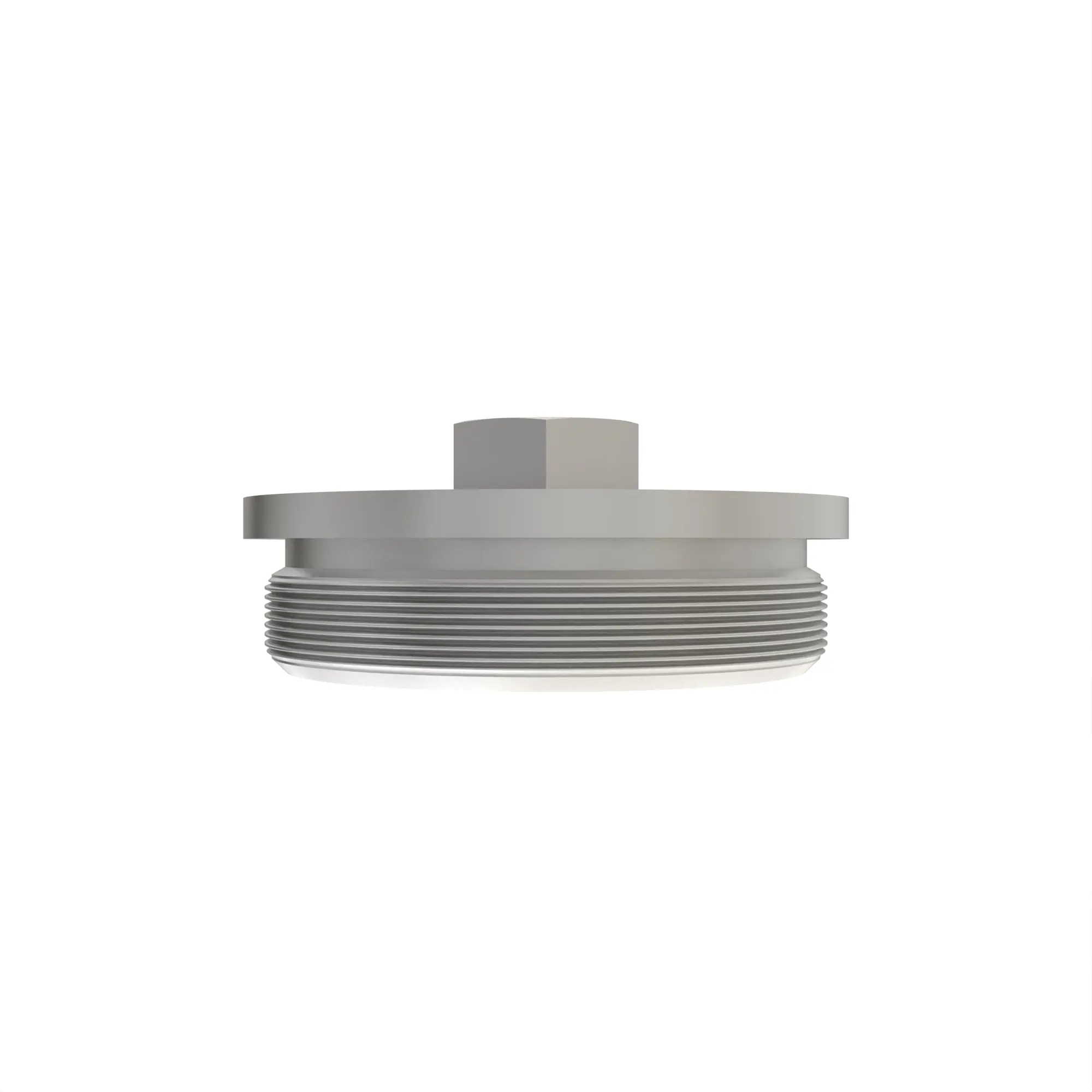fillercap