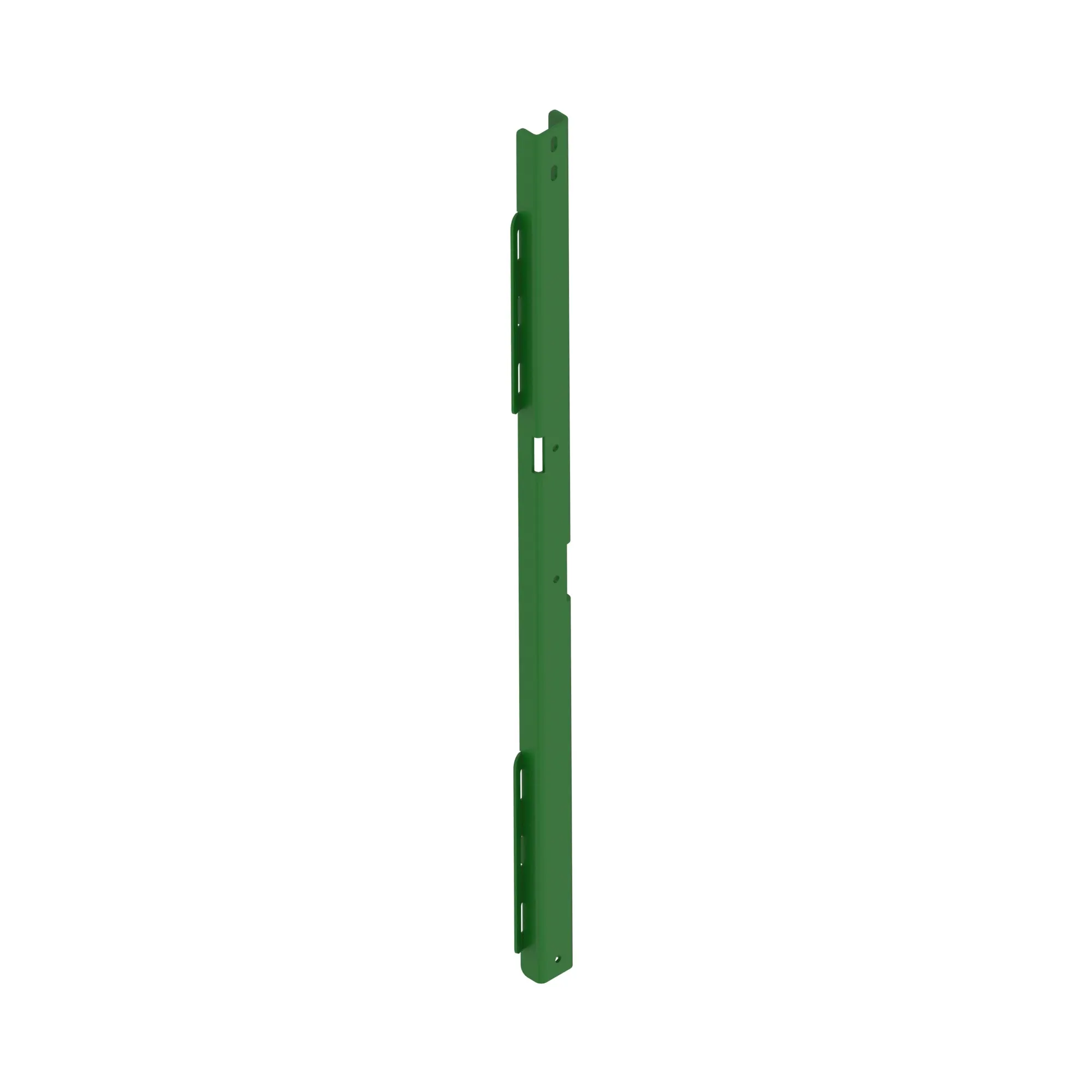 John Deere Bracket - AXE17197