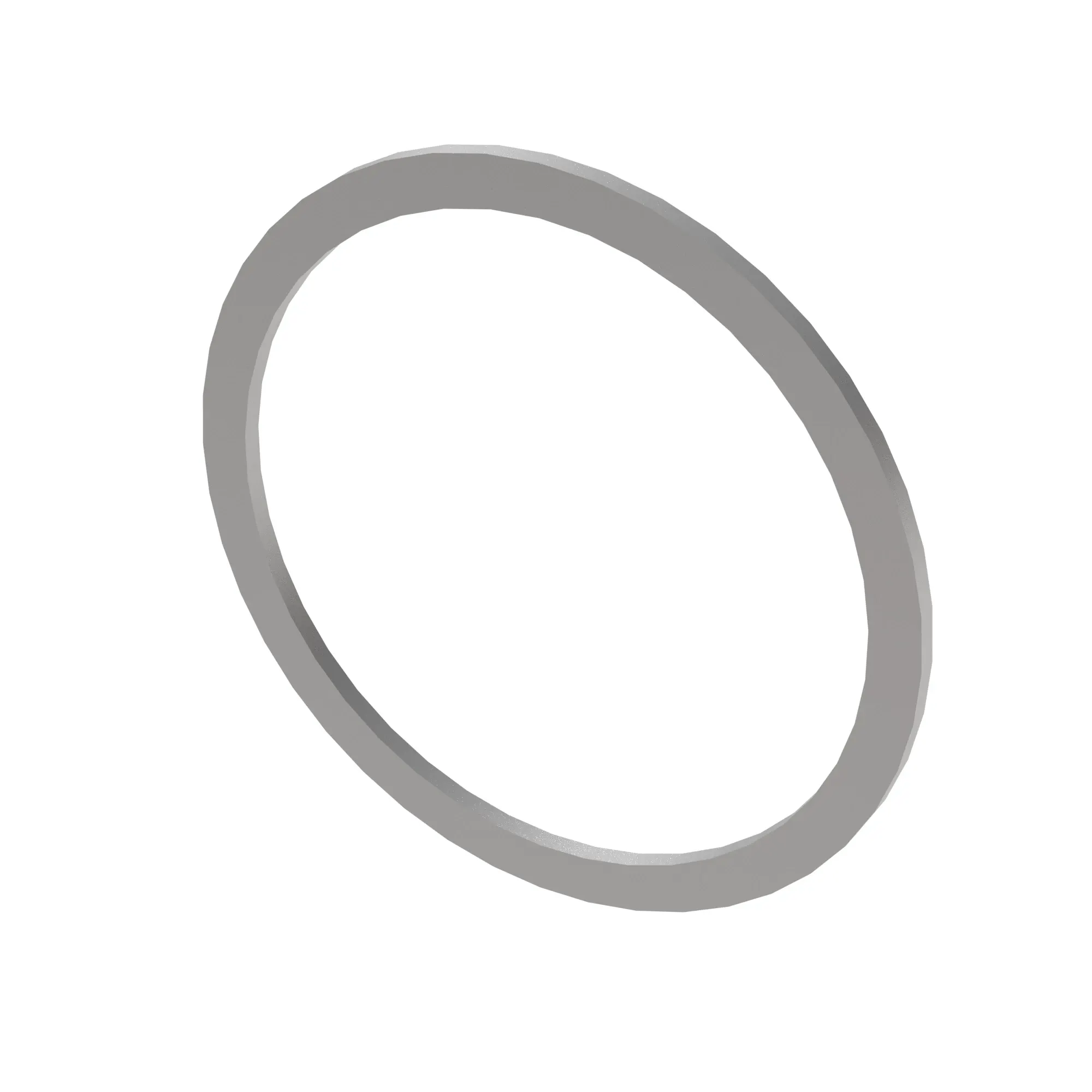 John Deere Shim - CE32471