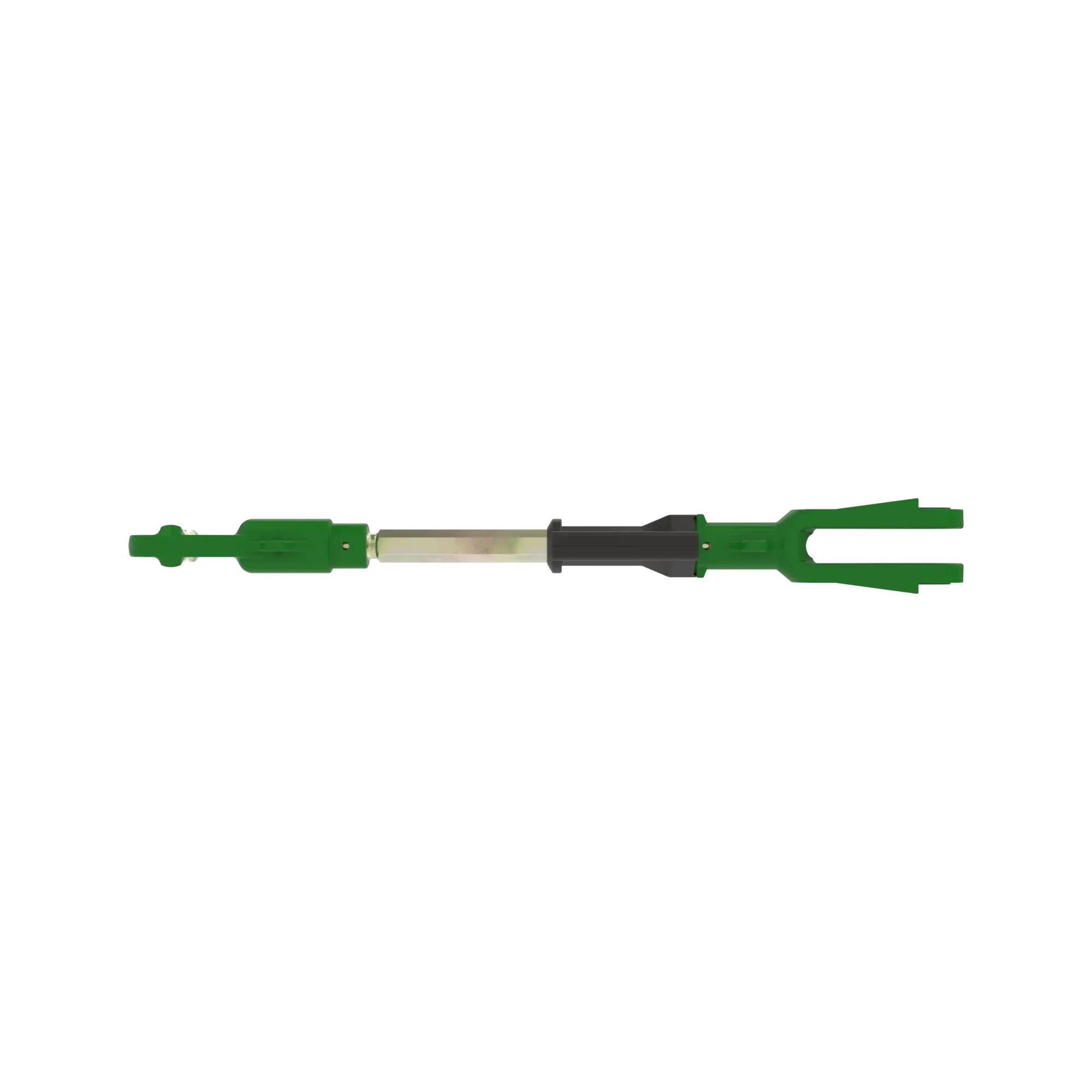Lift Link