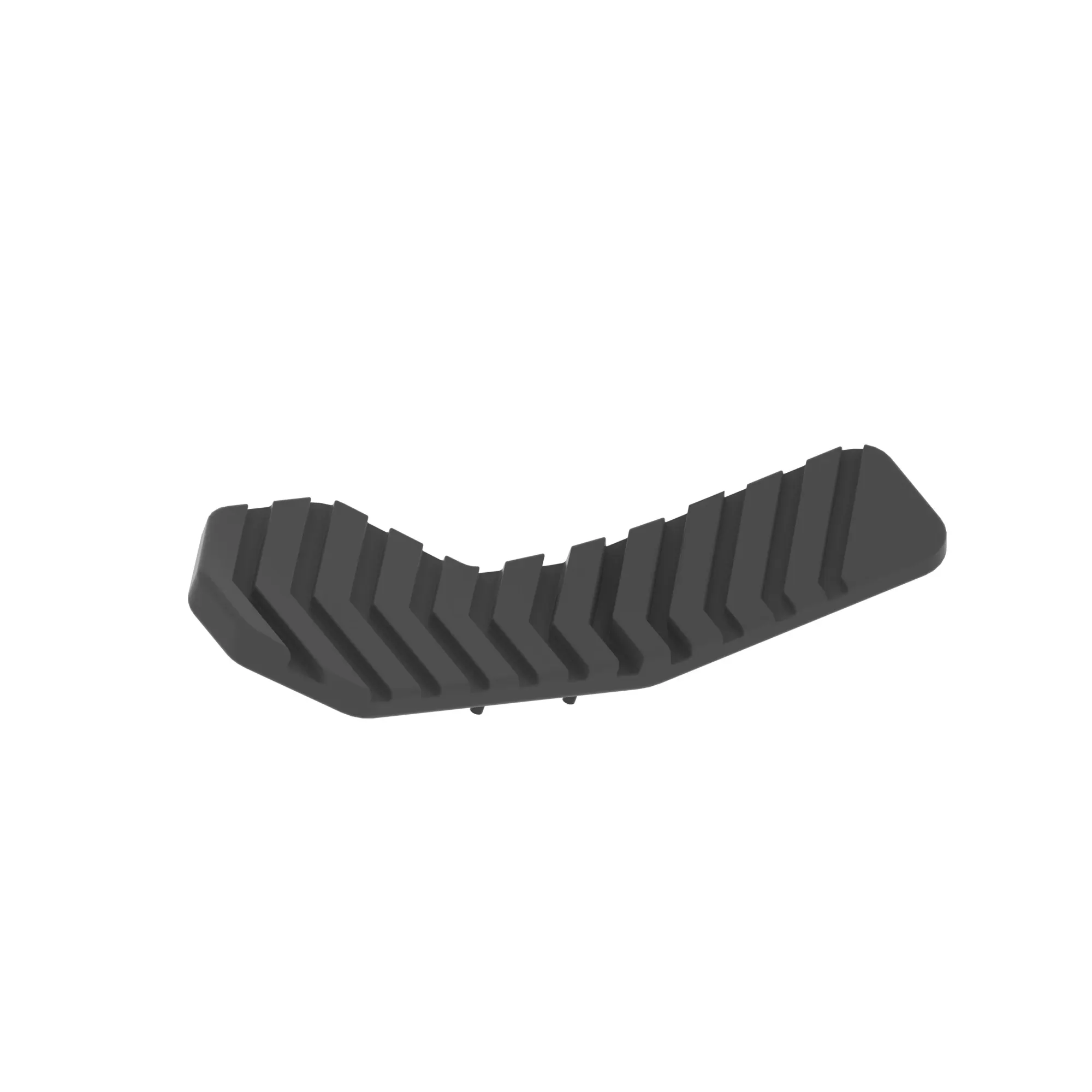 John Deere Pad - T430514