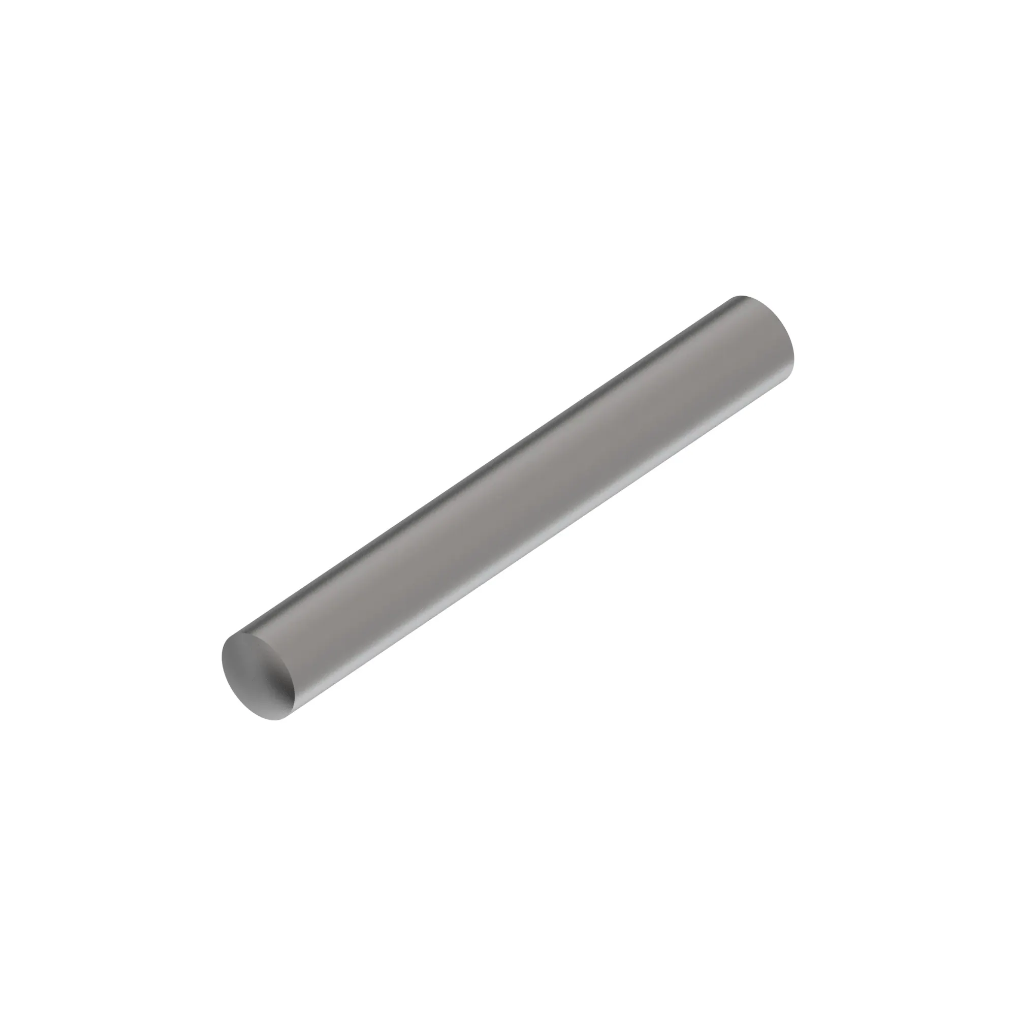 Needle Roller