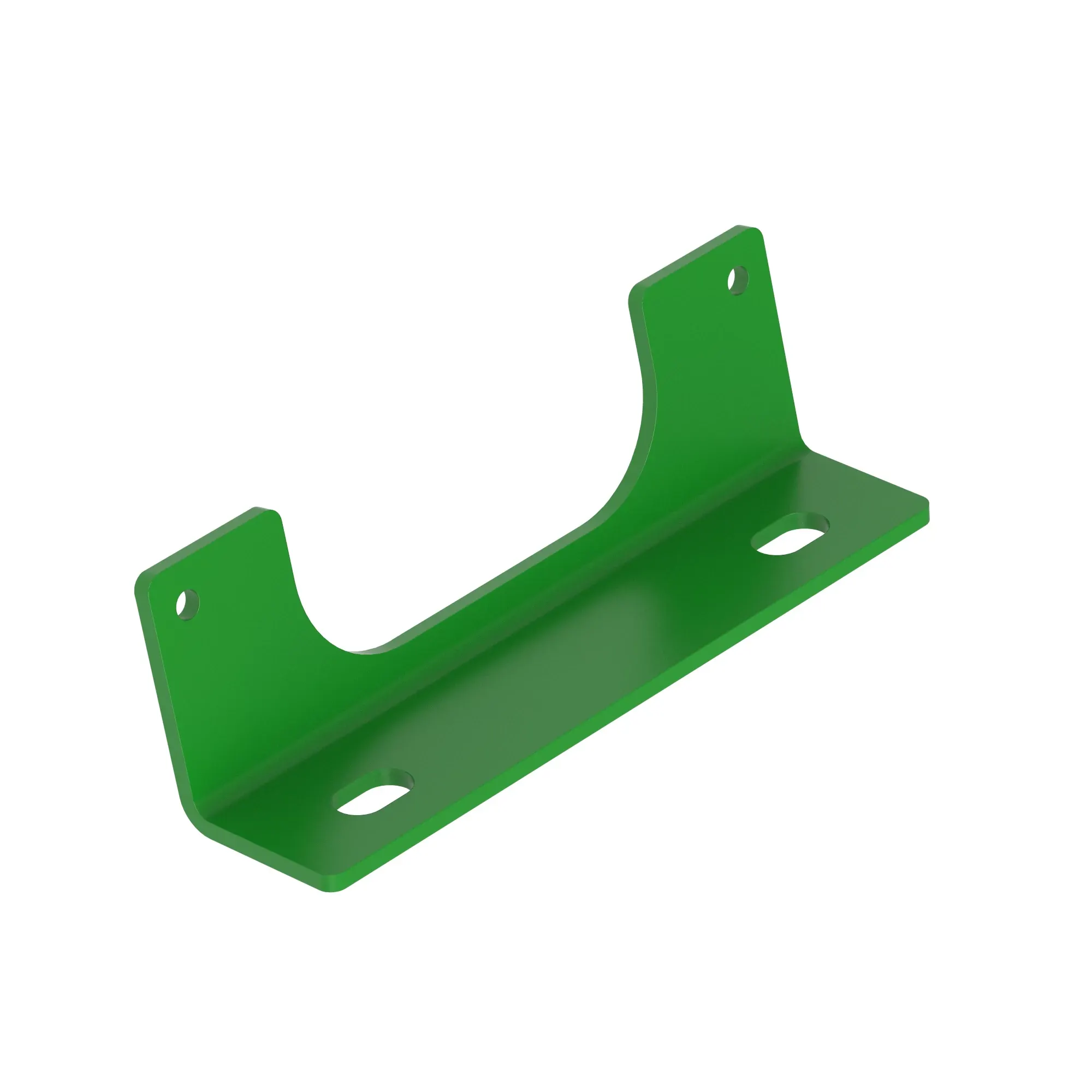 John Deere Bracket - A130462