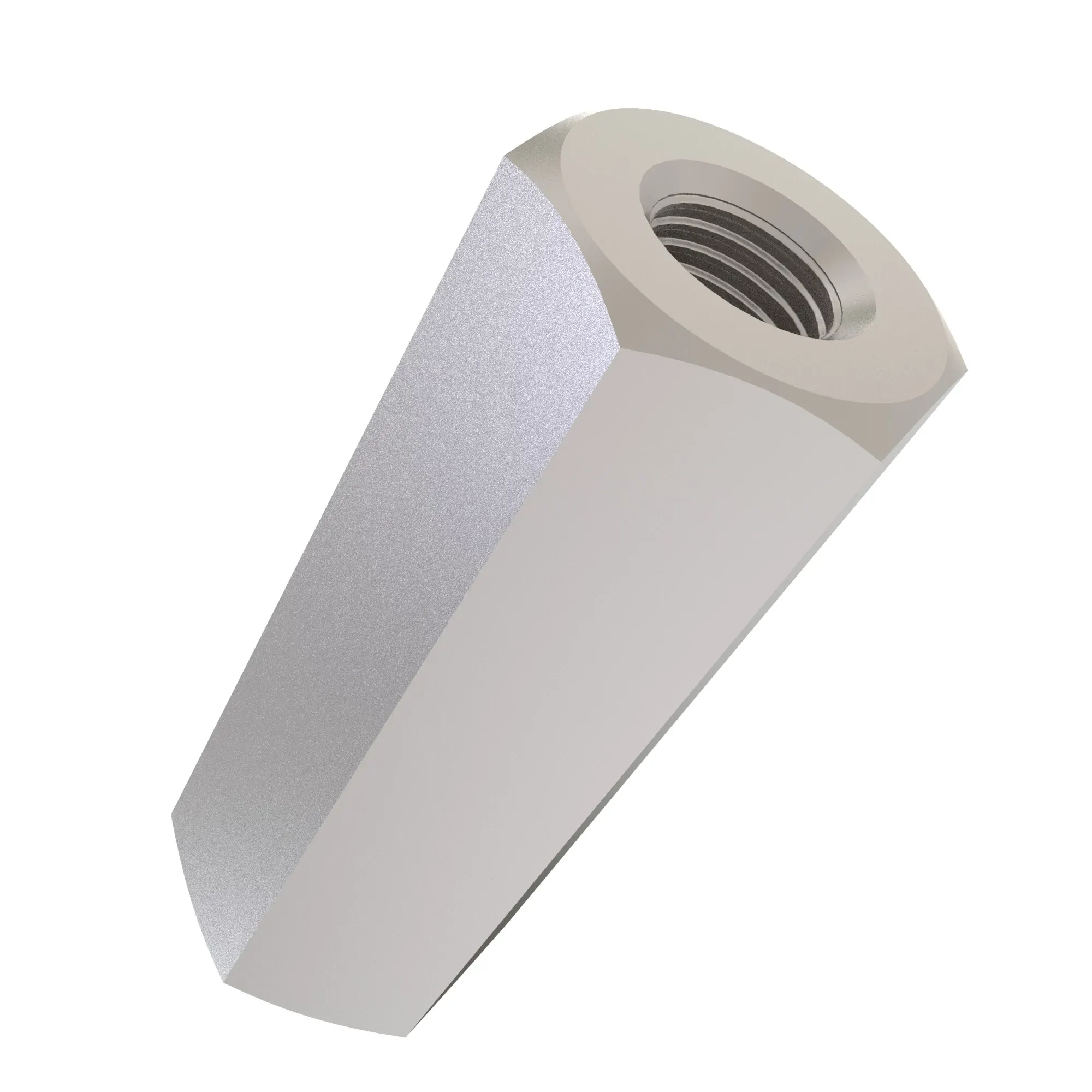 TURNBUCKLE, SPACER, ARMREST ADJUS