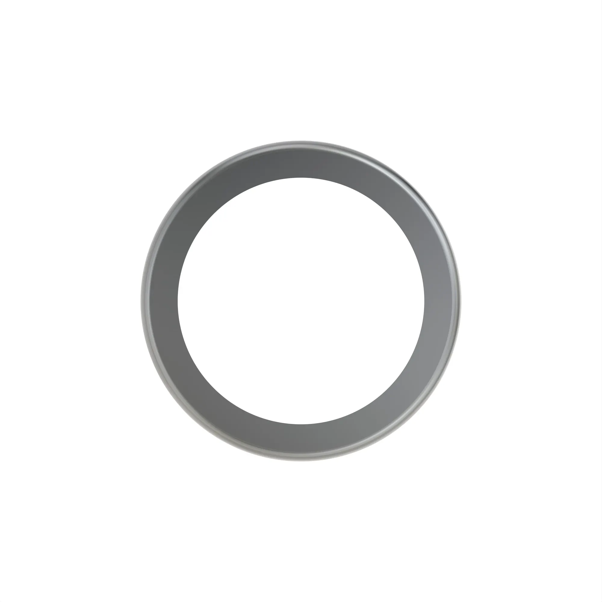 Bearing Cup