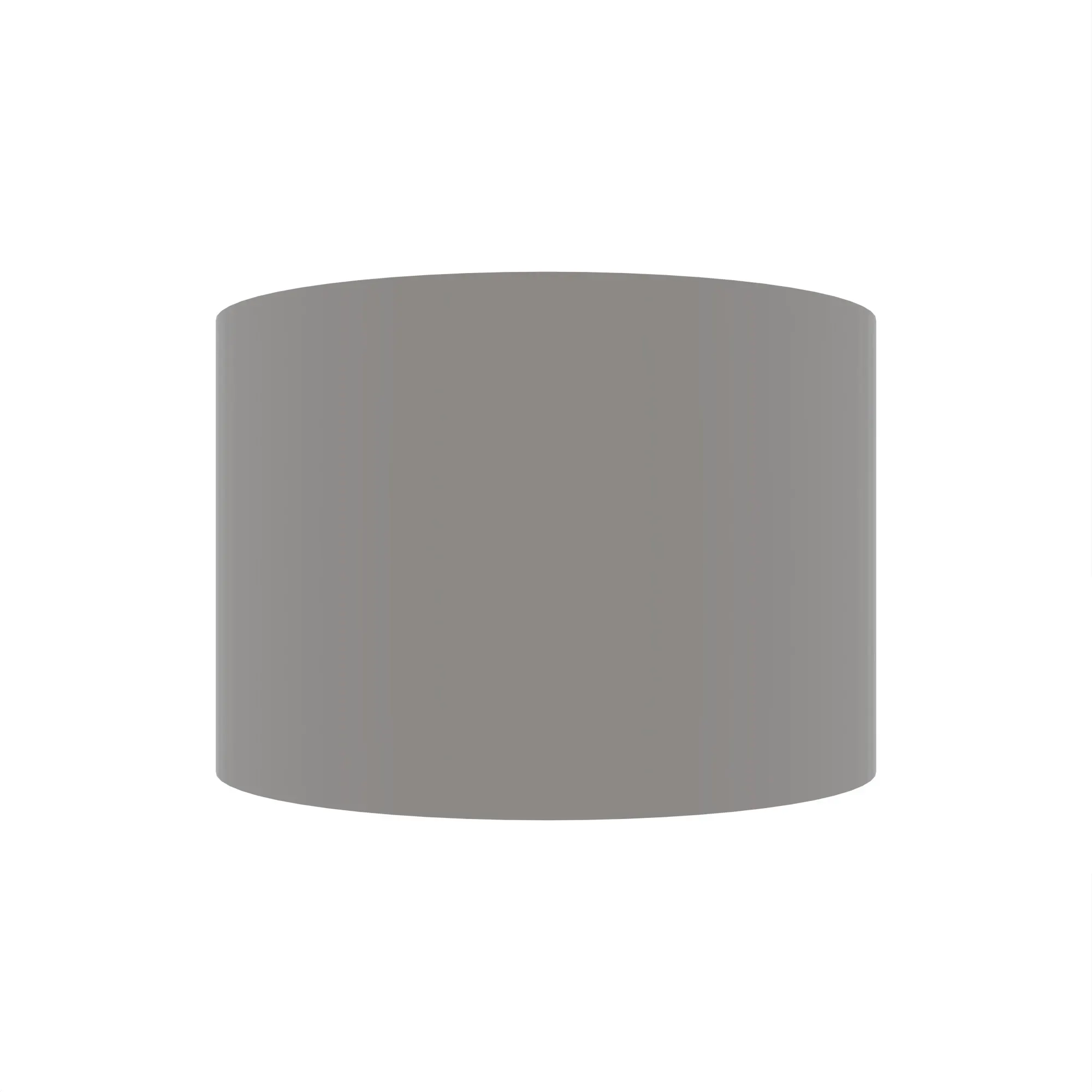 BUSHING, CLASS D