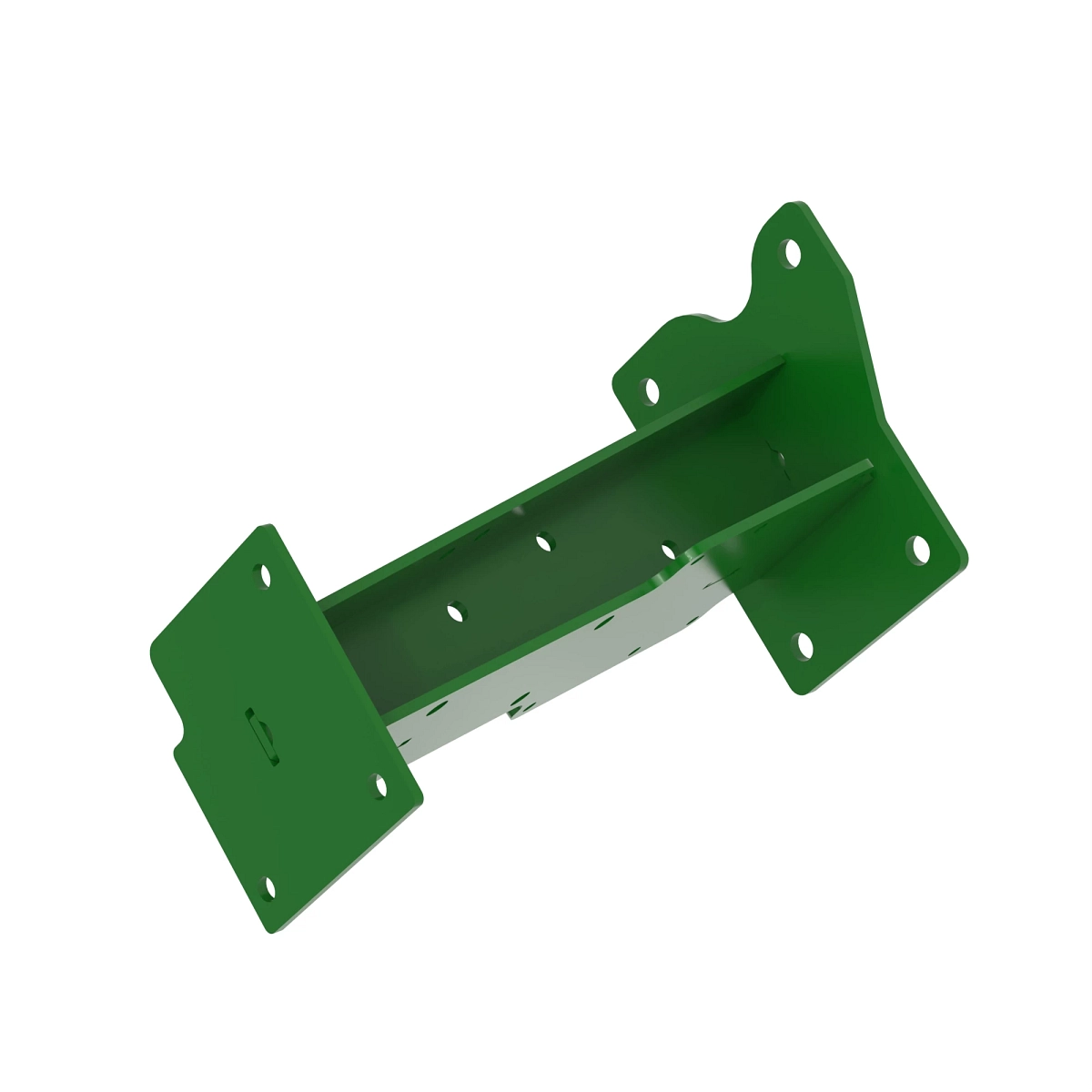 Support, Cab Post
