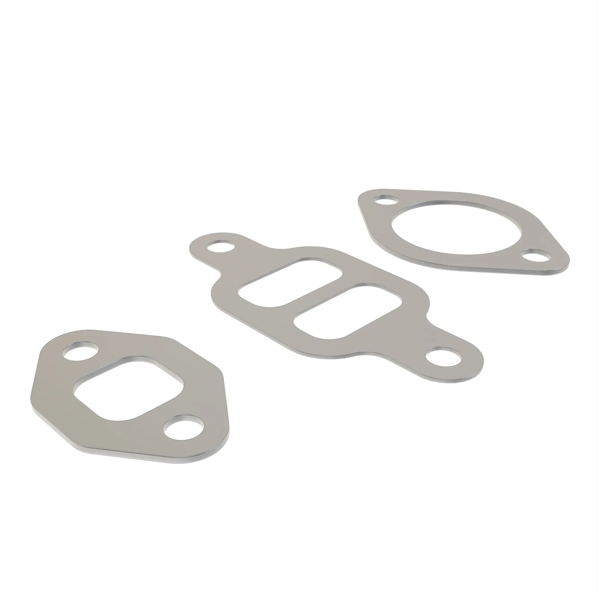 John Deere Gasket Kit - RE227859
