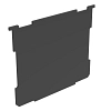 John Deere Plate - F713633